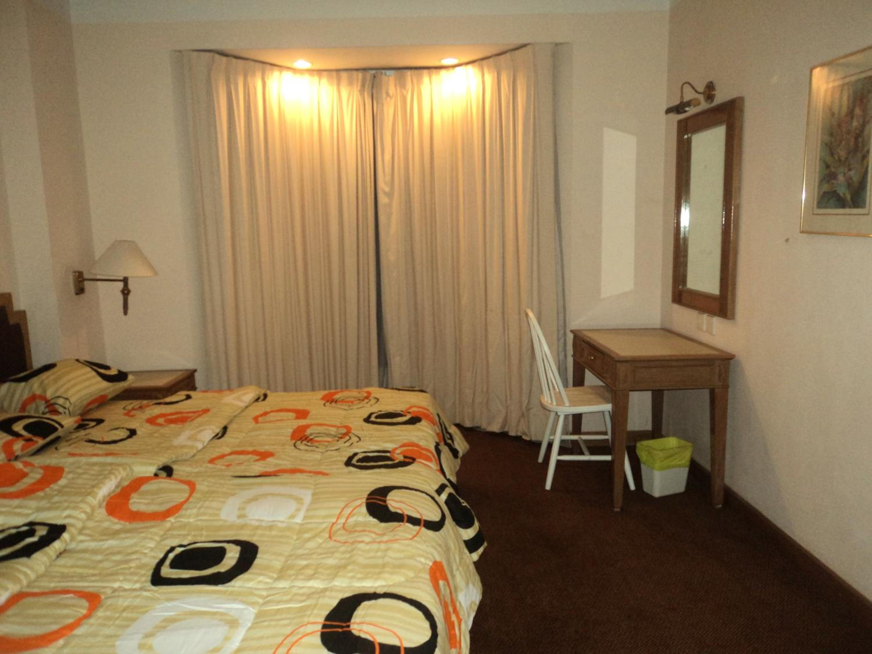 Condominio Riviera Bay photo 6