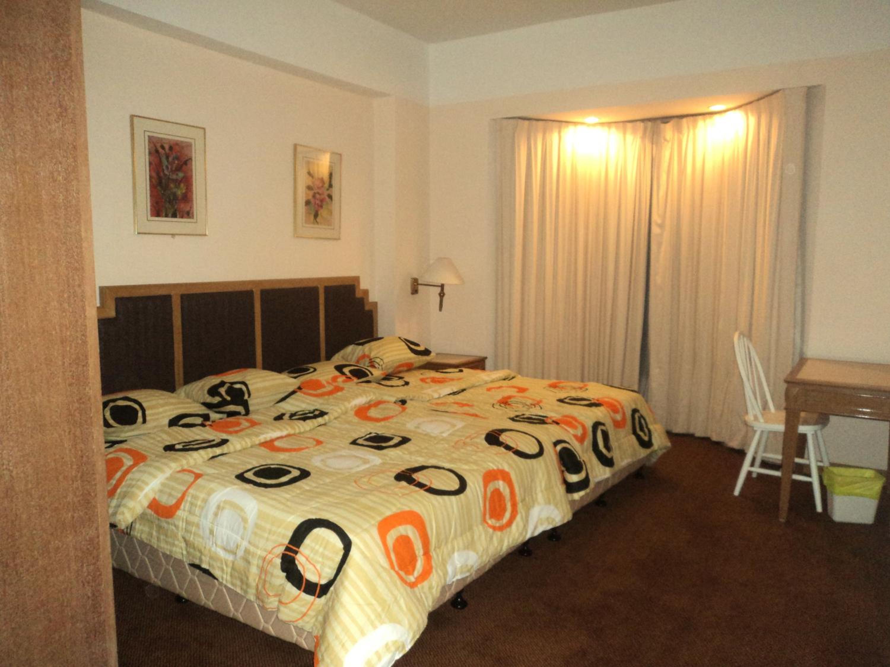 Condominio Riviera Bay photo 7