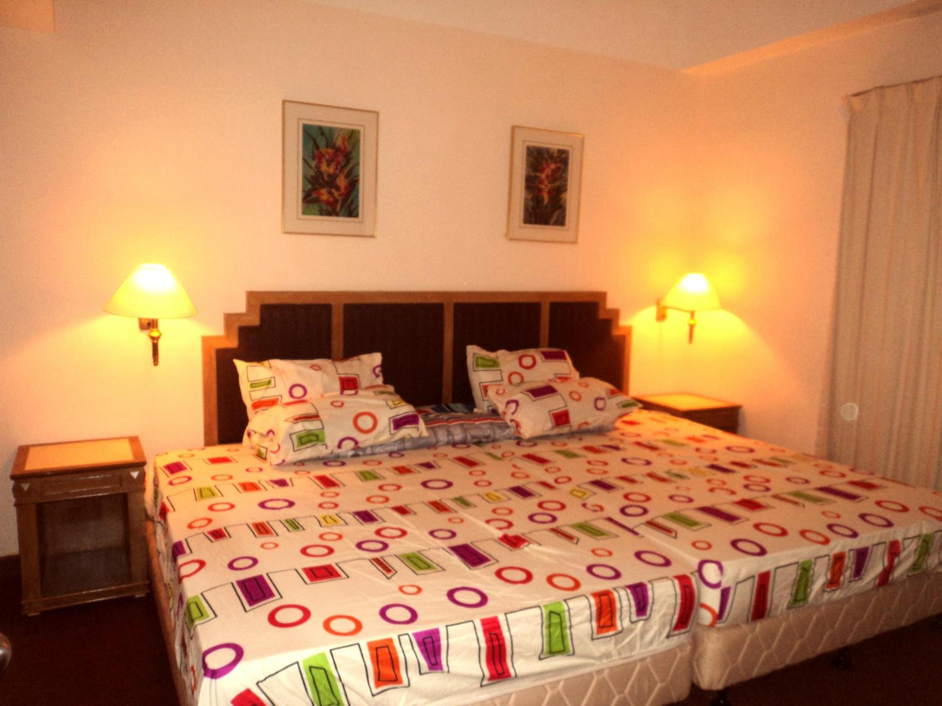 Condominio Riviera Bay photo 8