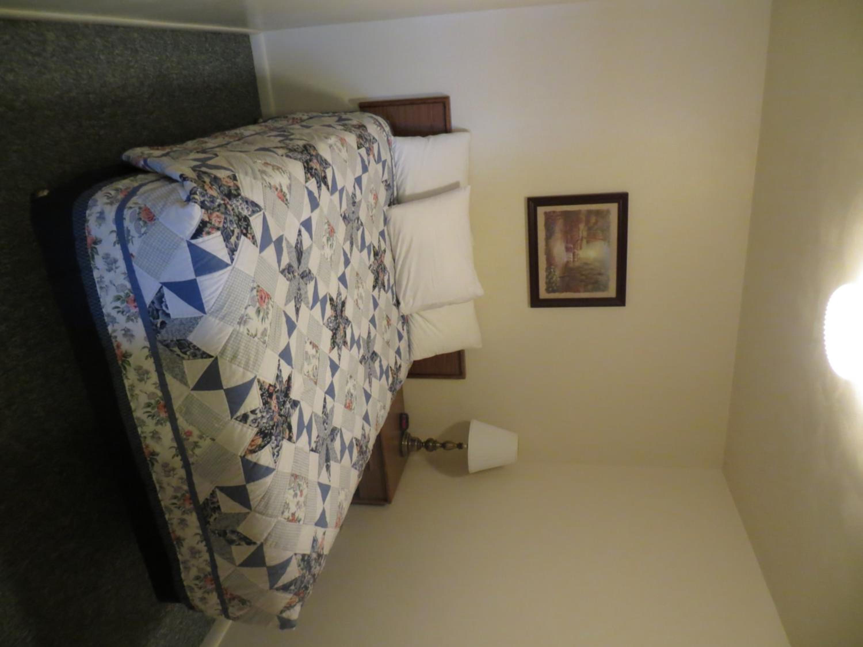 Chief Motel