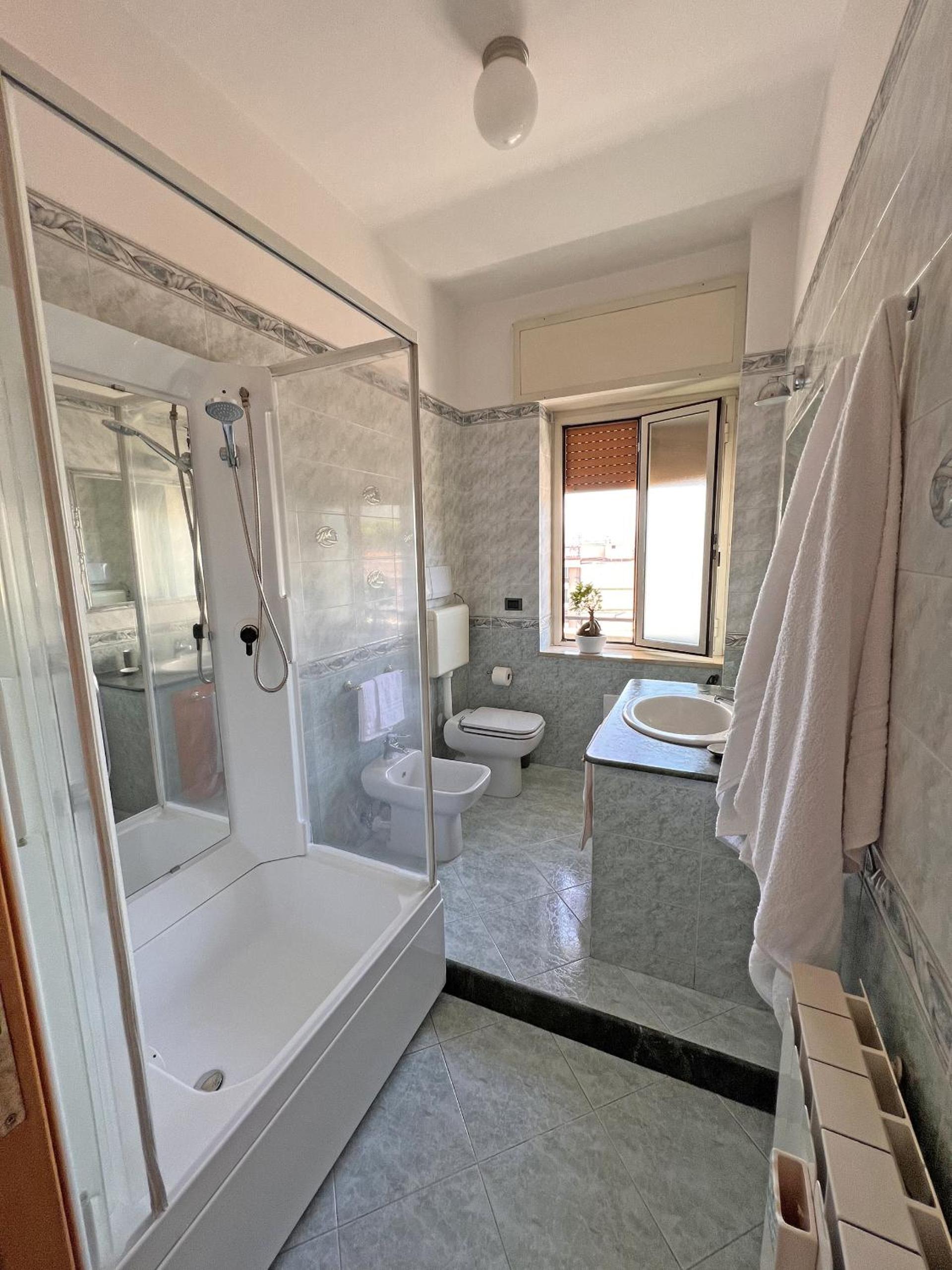 Domus Arianna photo 3