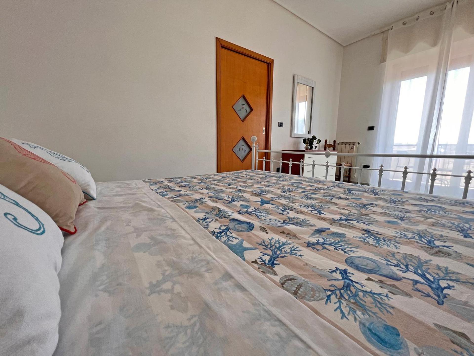 Domus Arianna photo 4