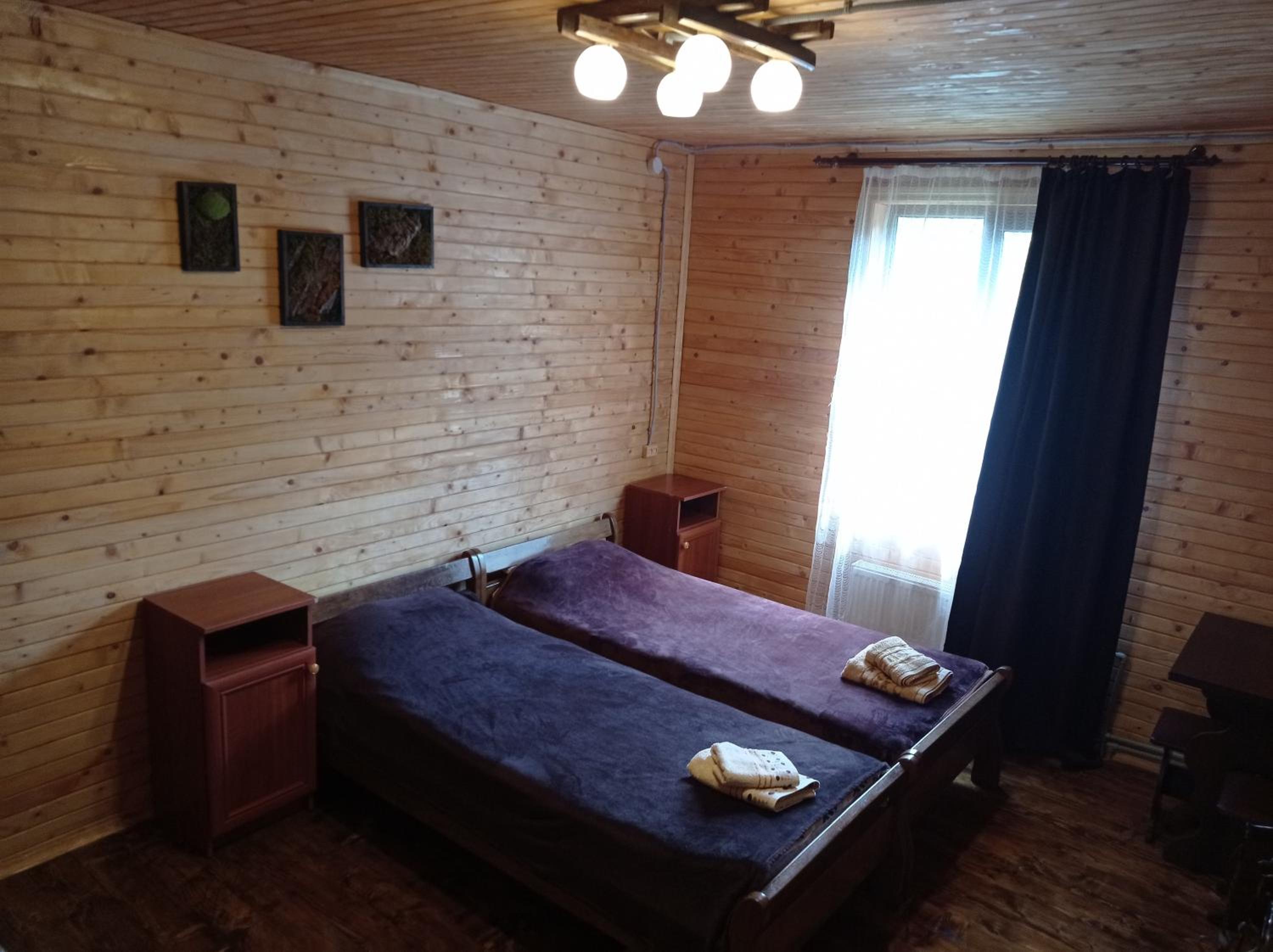 Photo 37
