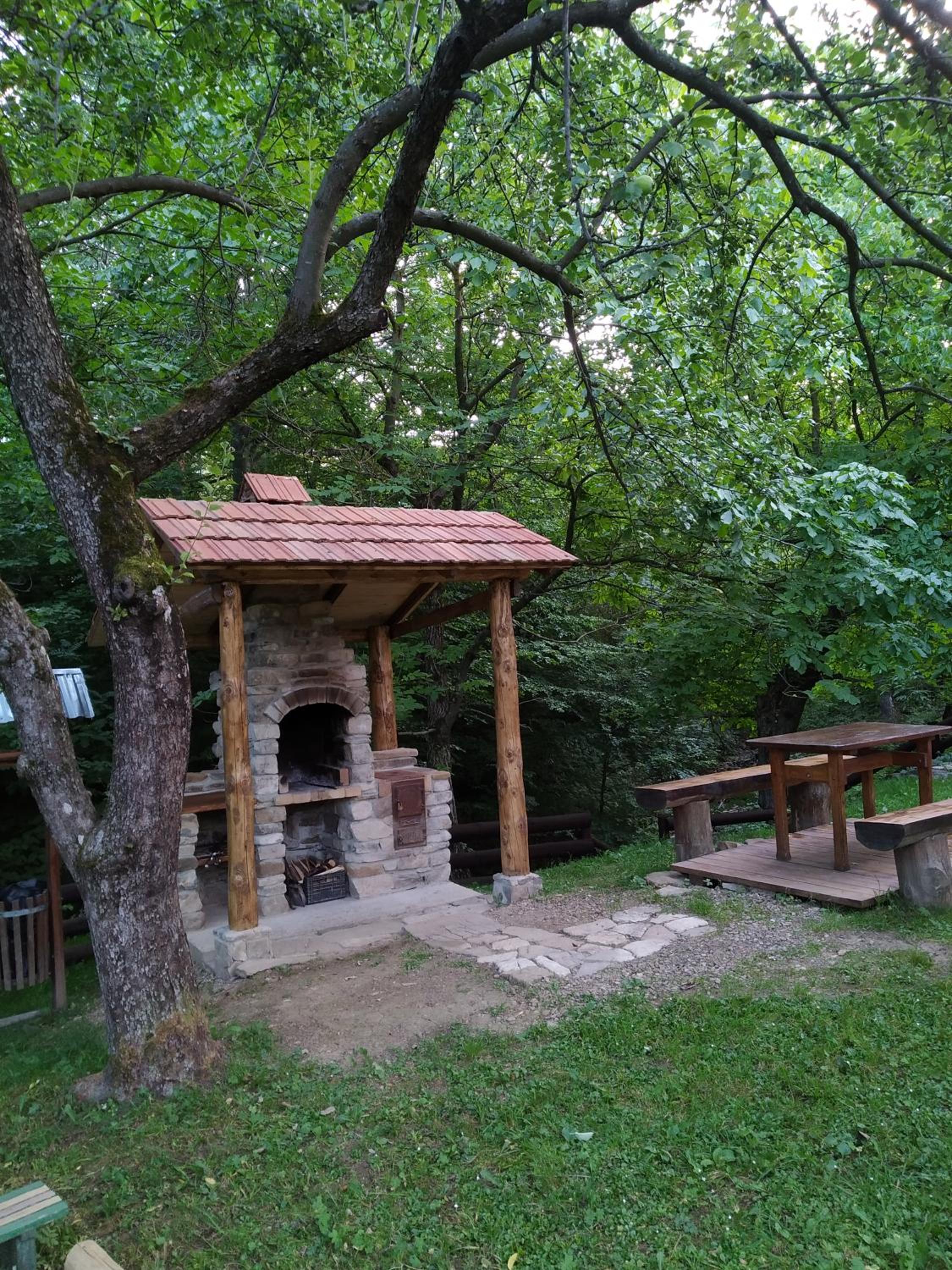 Photo 28