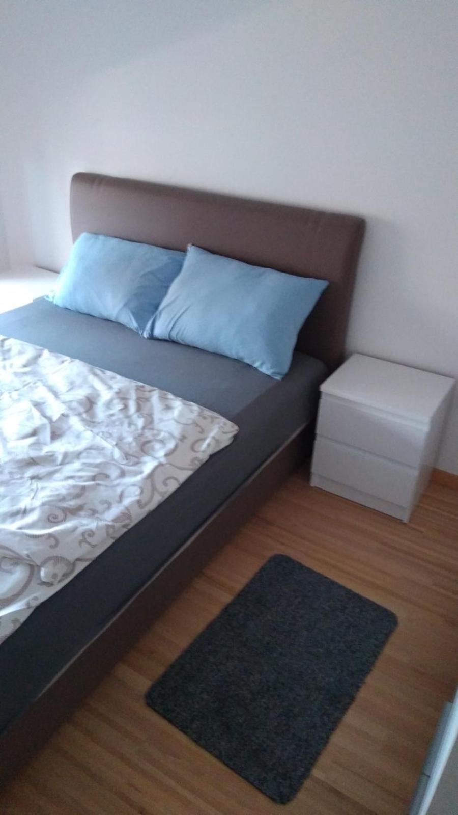 Photo 32