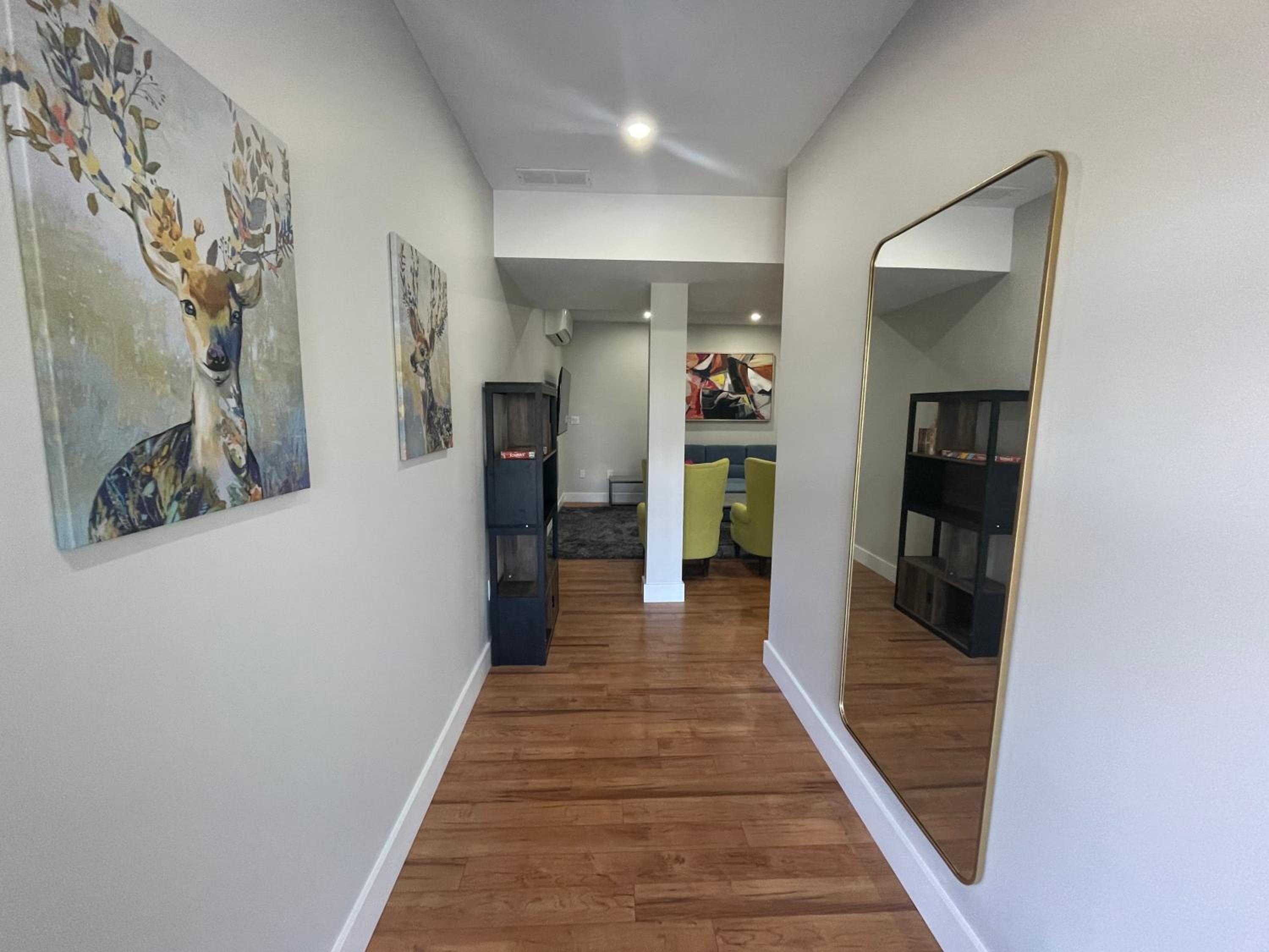 Kaleden Guest Suite