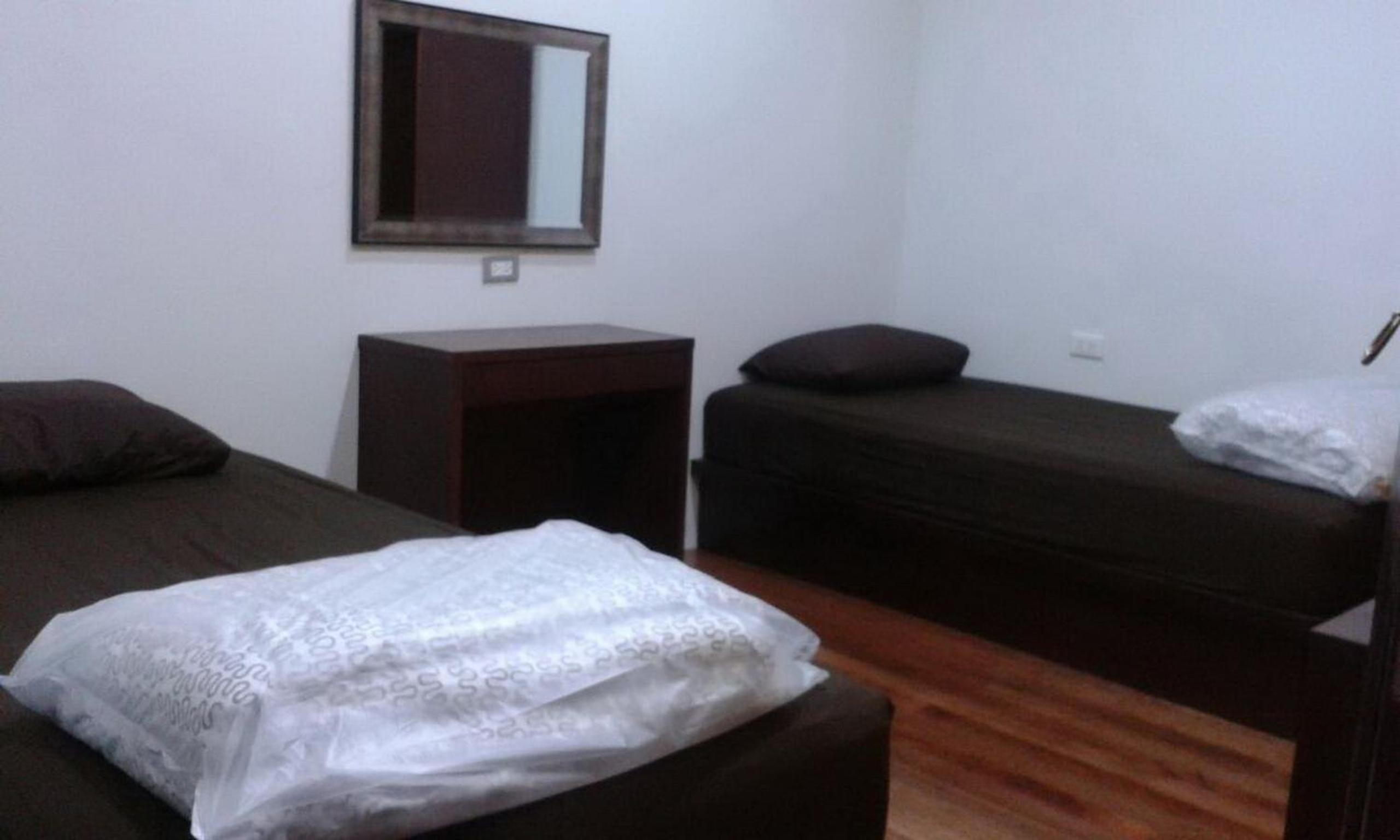 Phuket Sunny Hostel