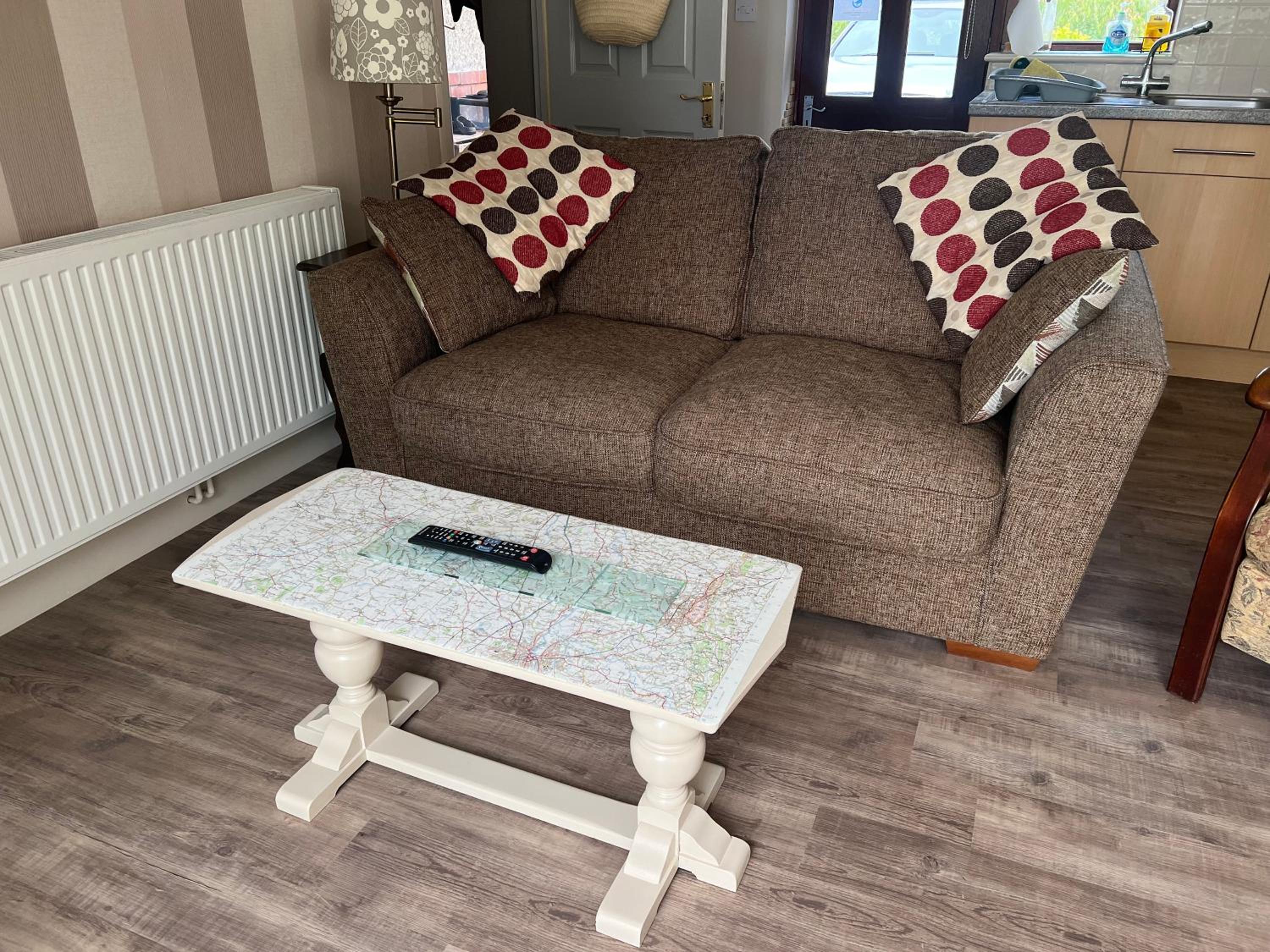 Orchard Side Bed and Breakfast