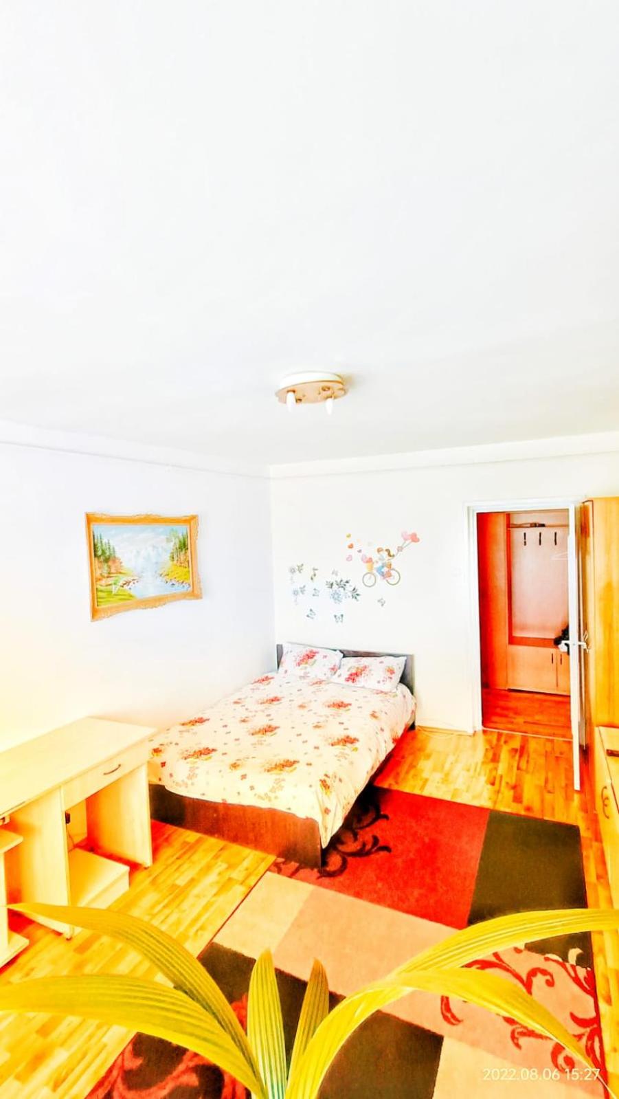 Apartment Niceview view 4