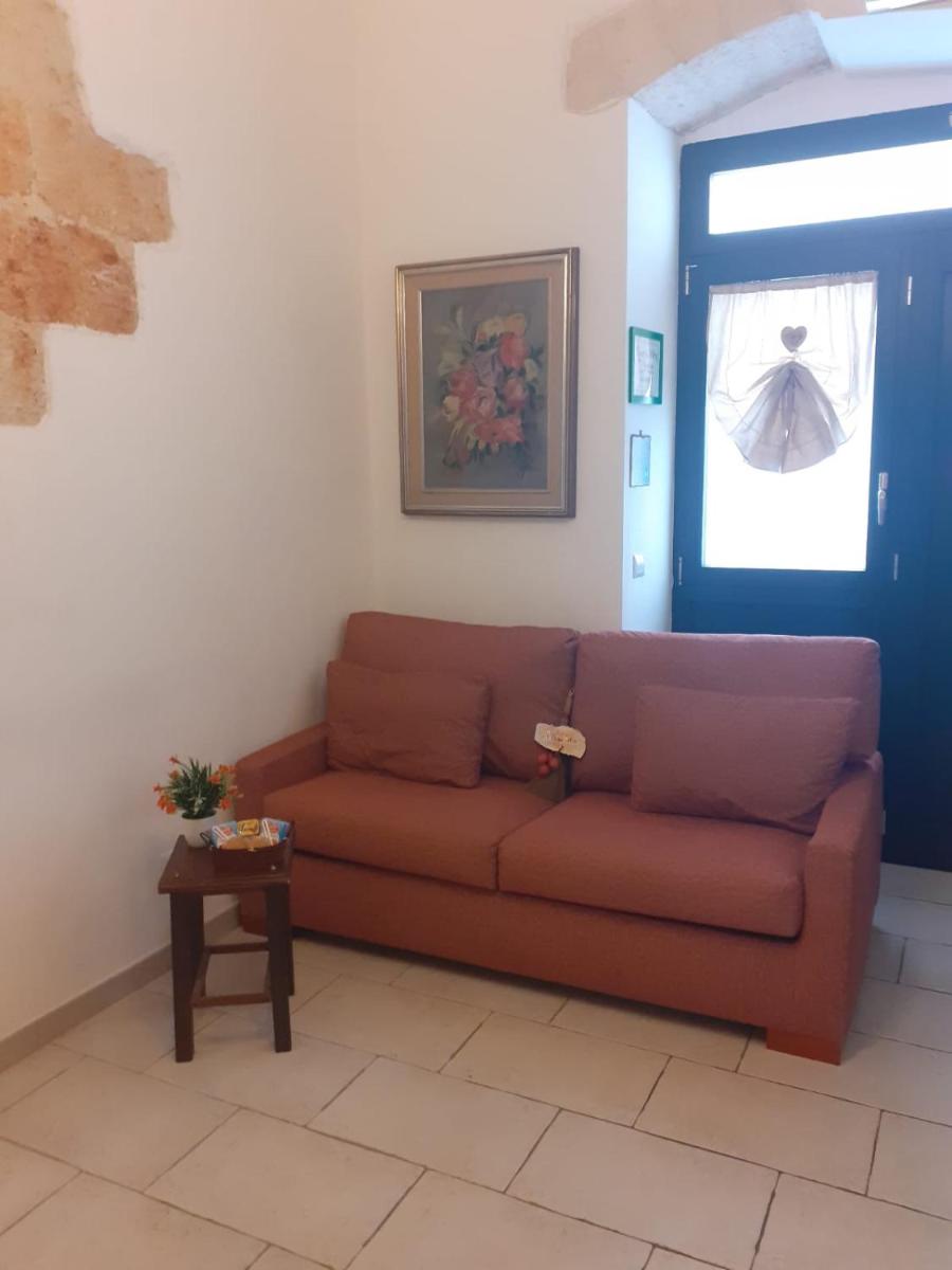 NoemiSabry - Casa Vacanze Bari