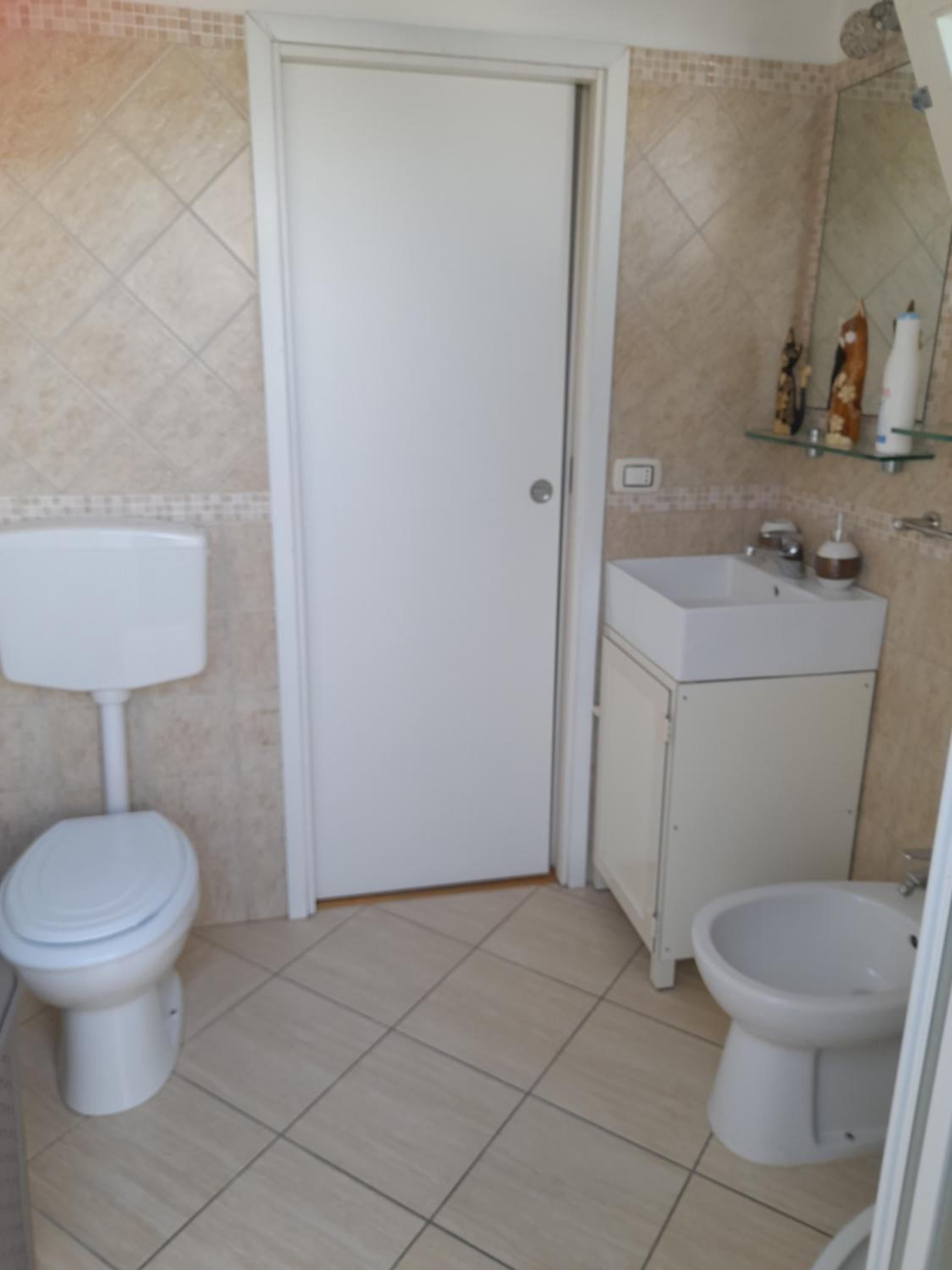 CasaMya