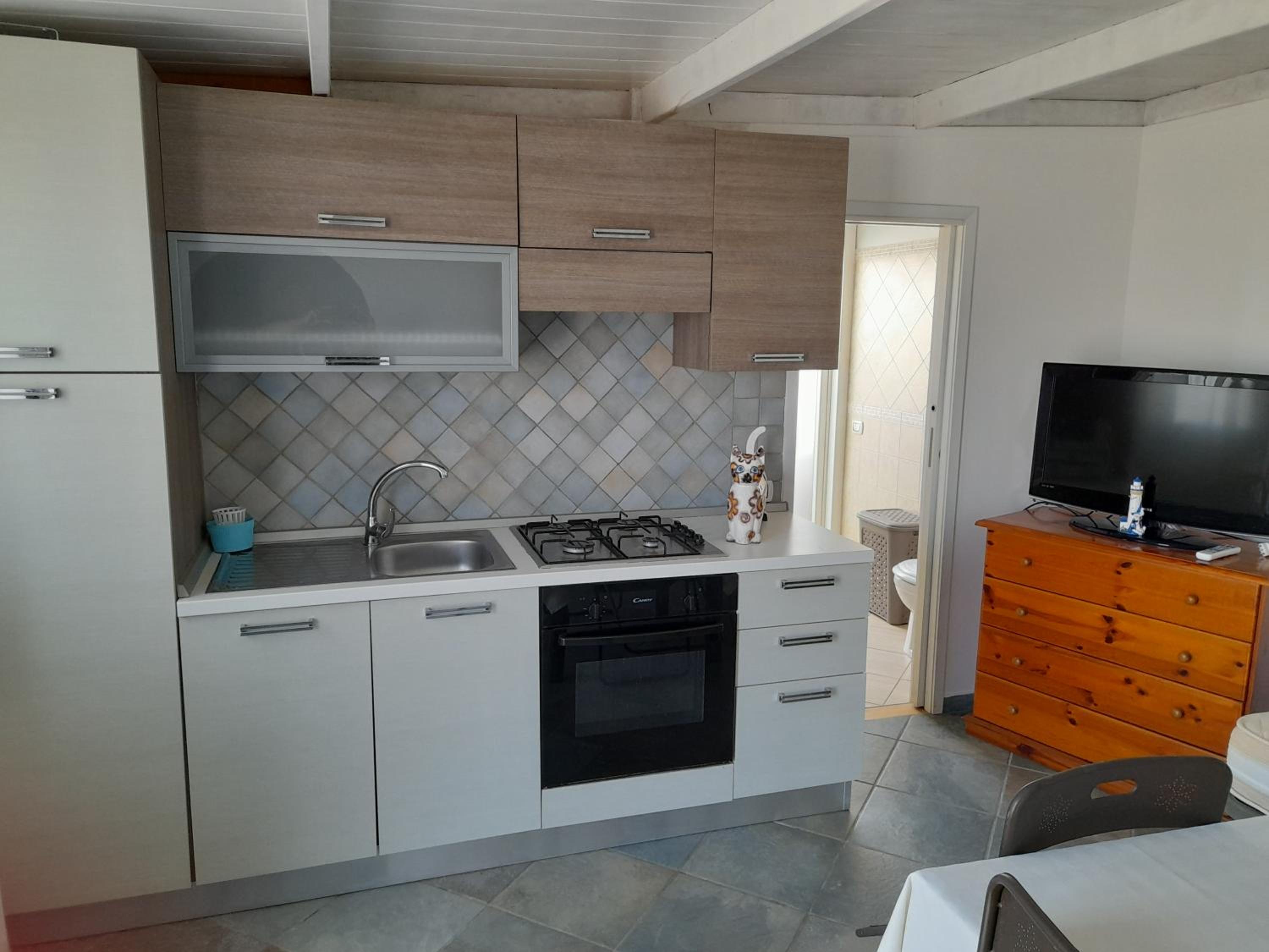 CasaMya