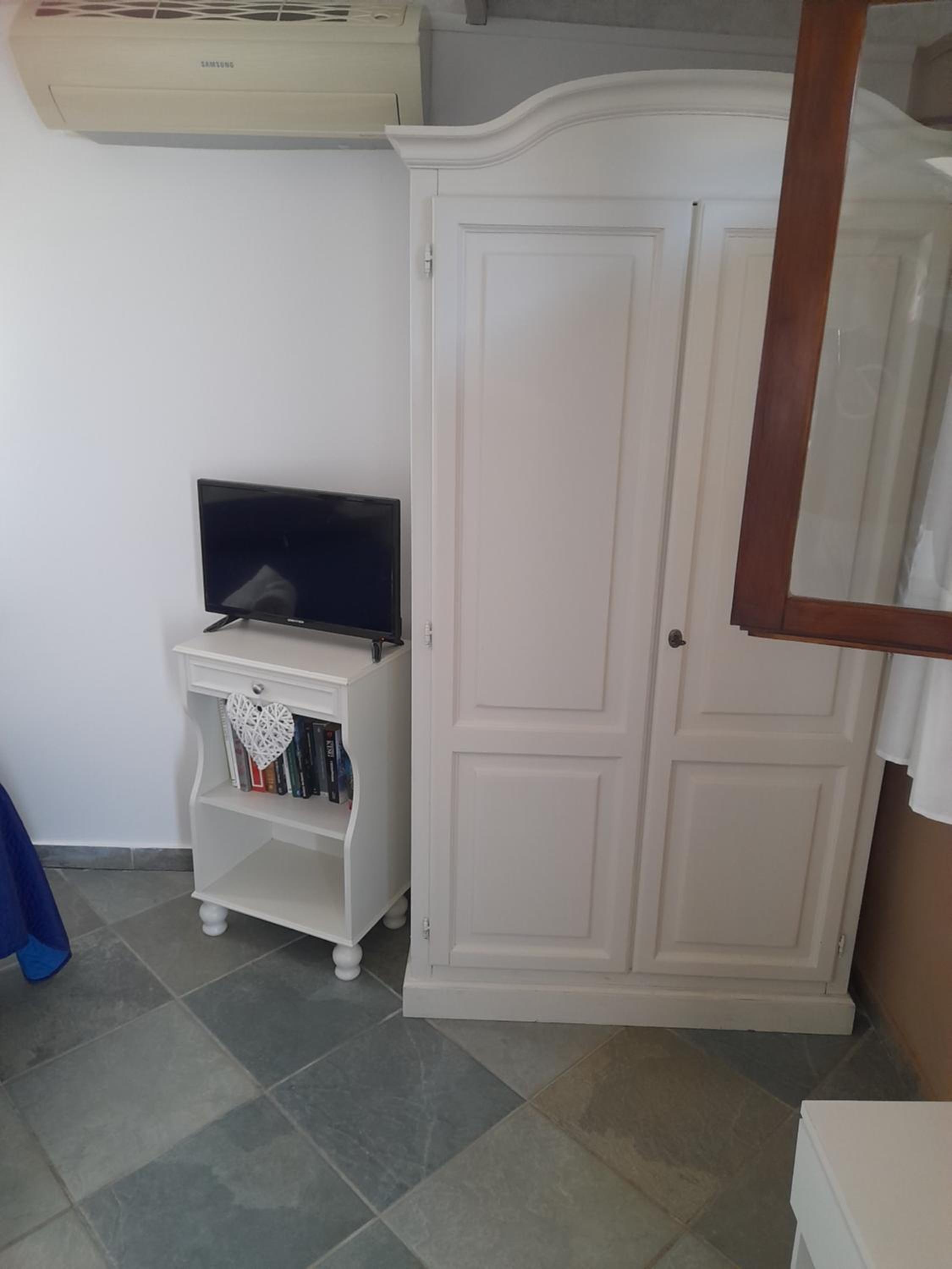 CasaMya