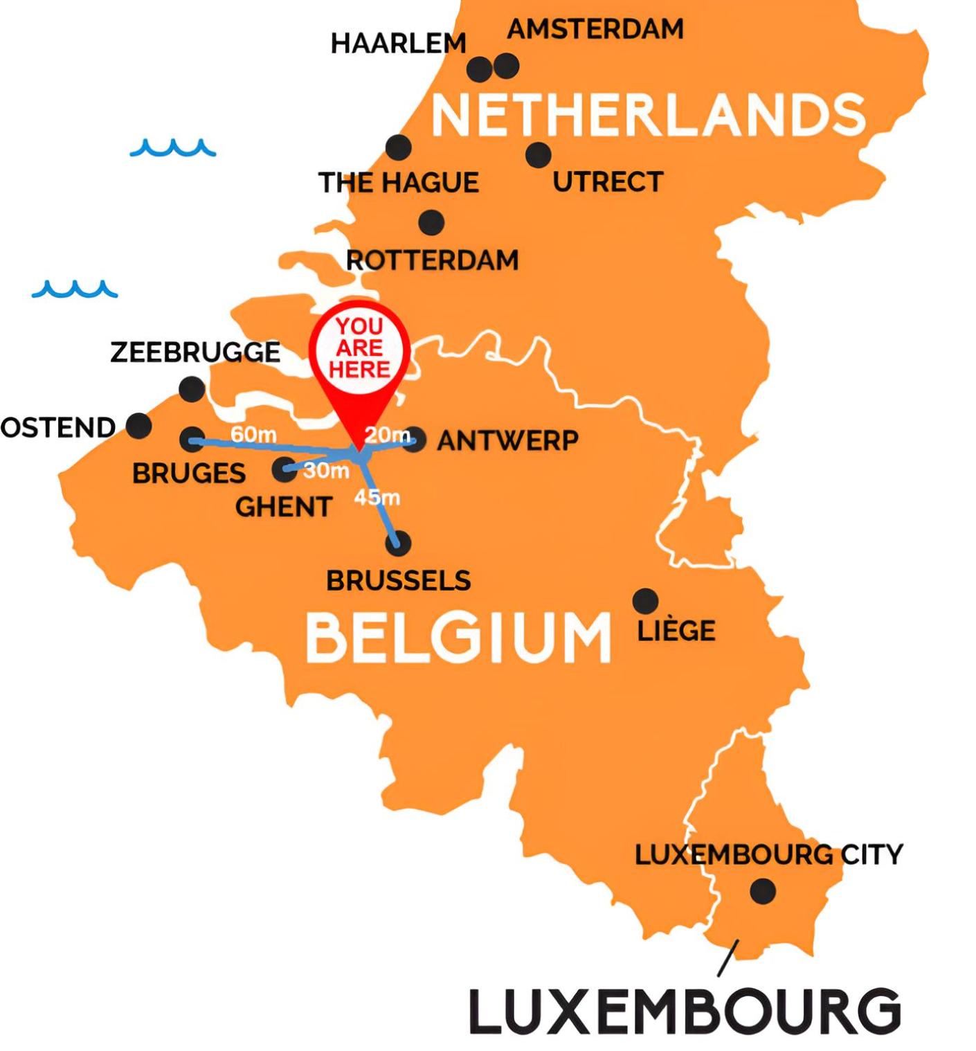 Gasthuis Puytvoet