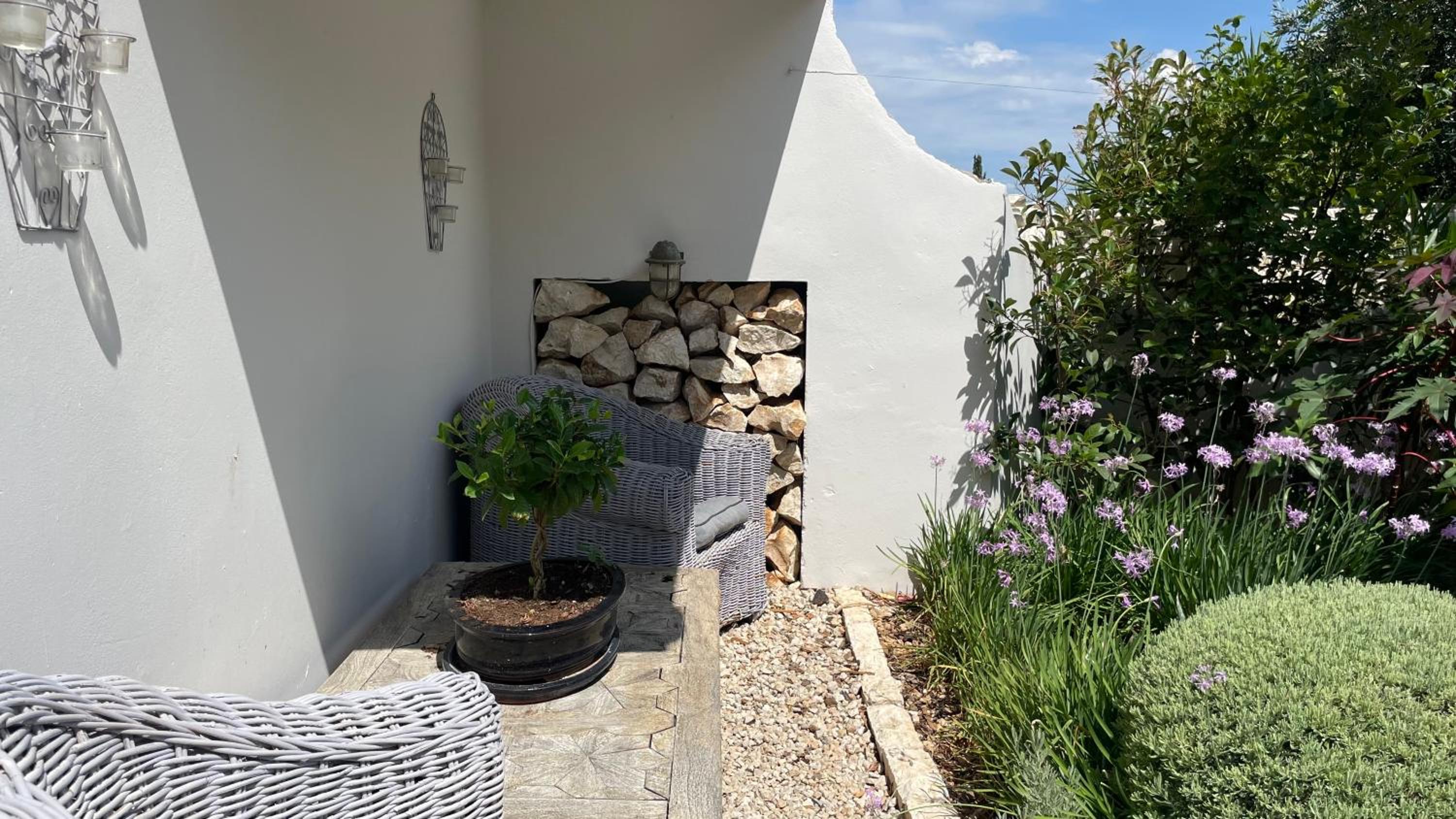 vraxleri house