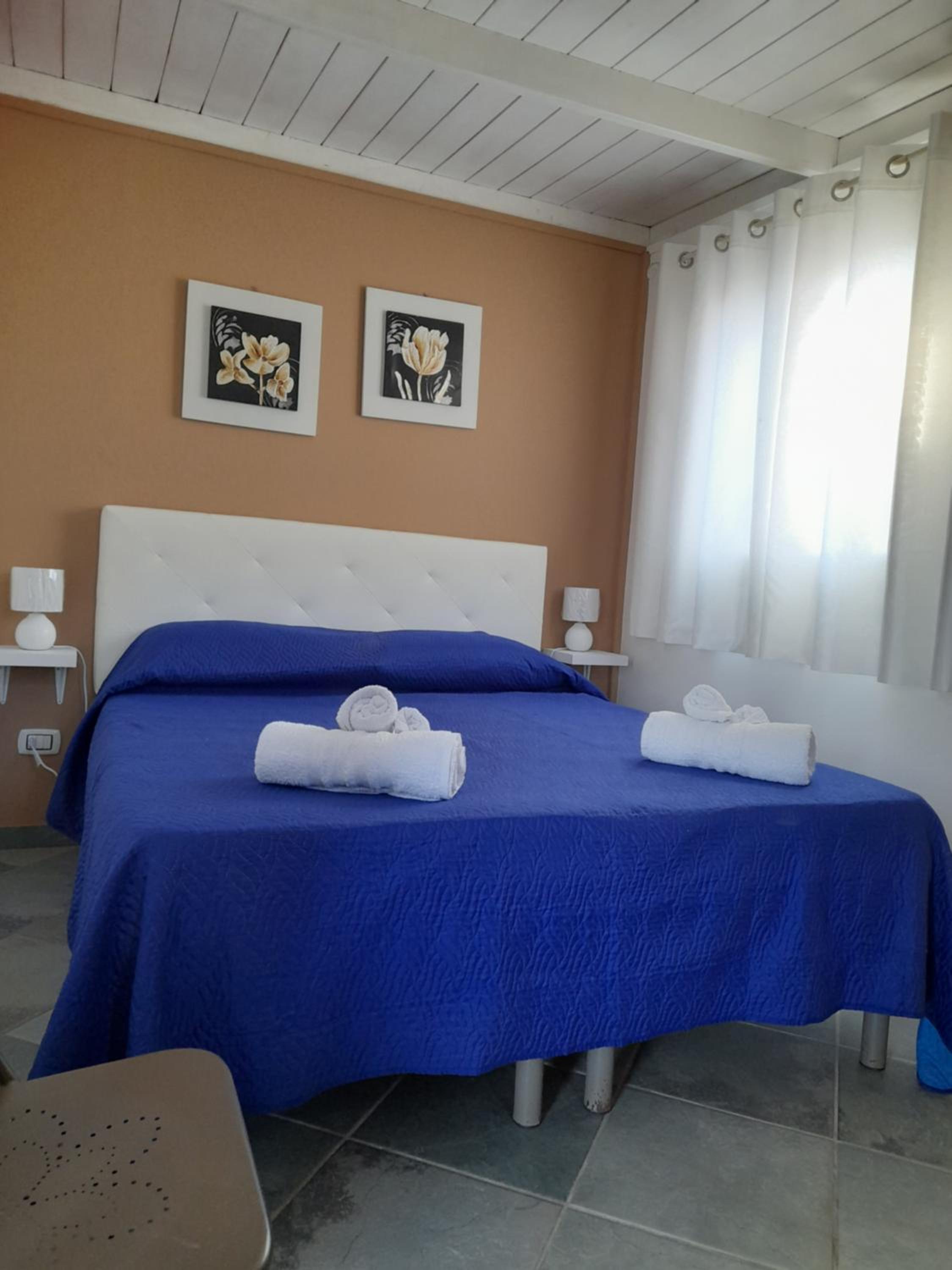 CasaMya