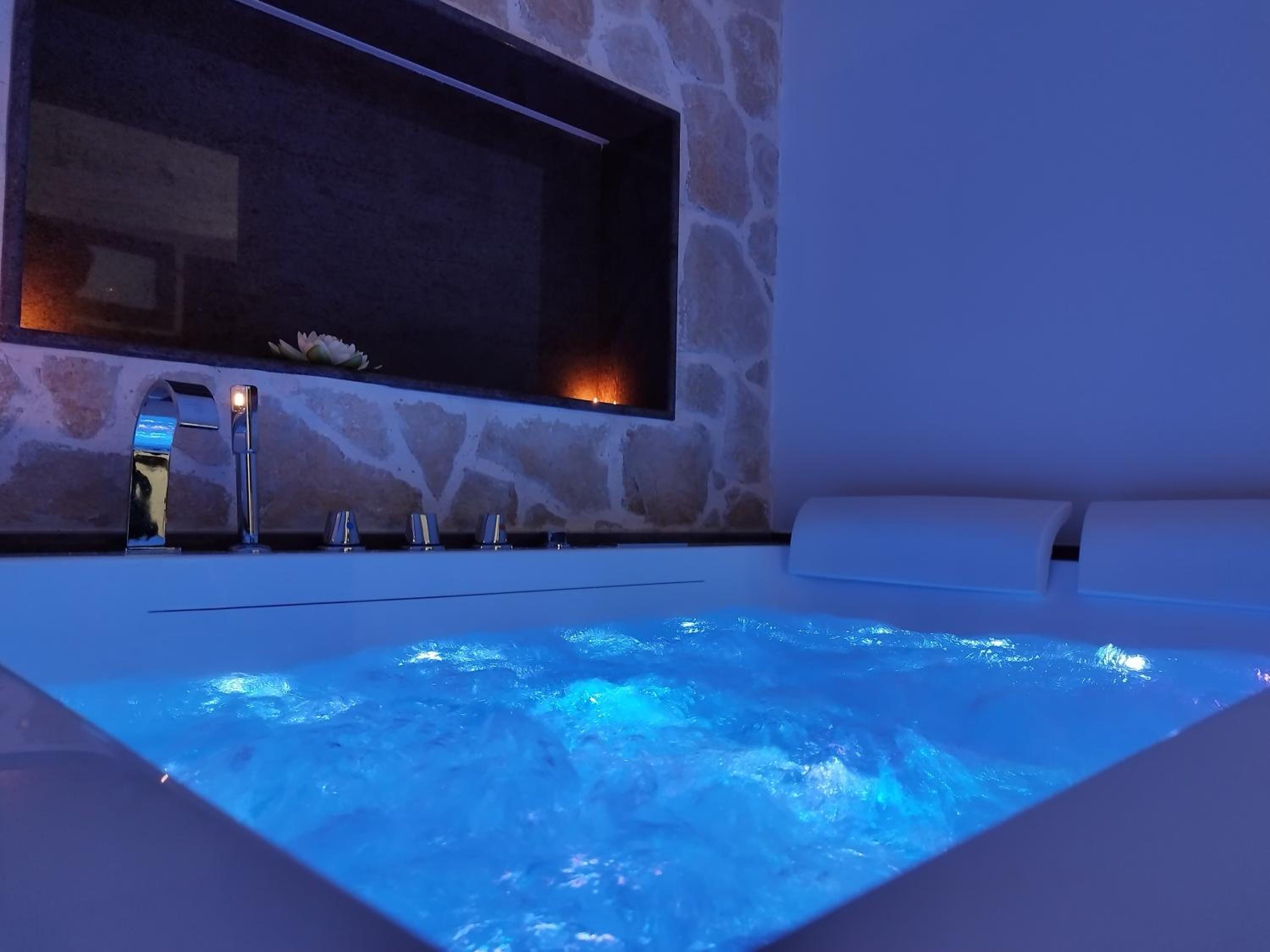 Brama Wellness Experience photo 4