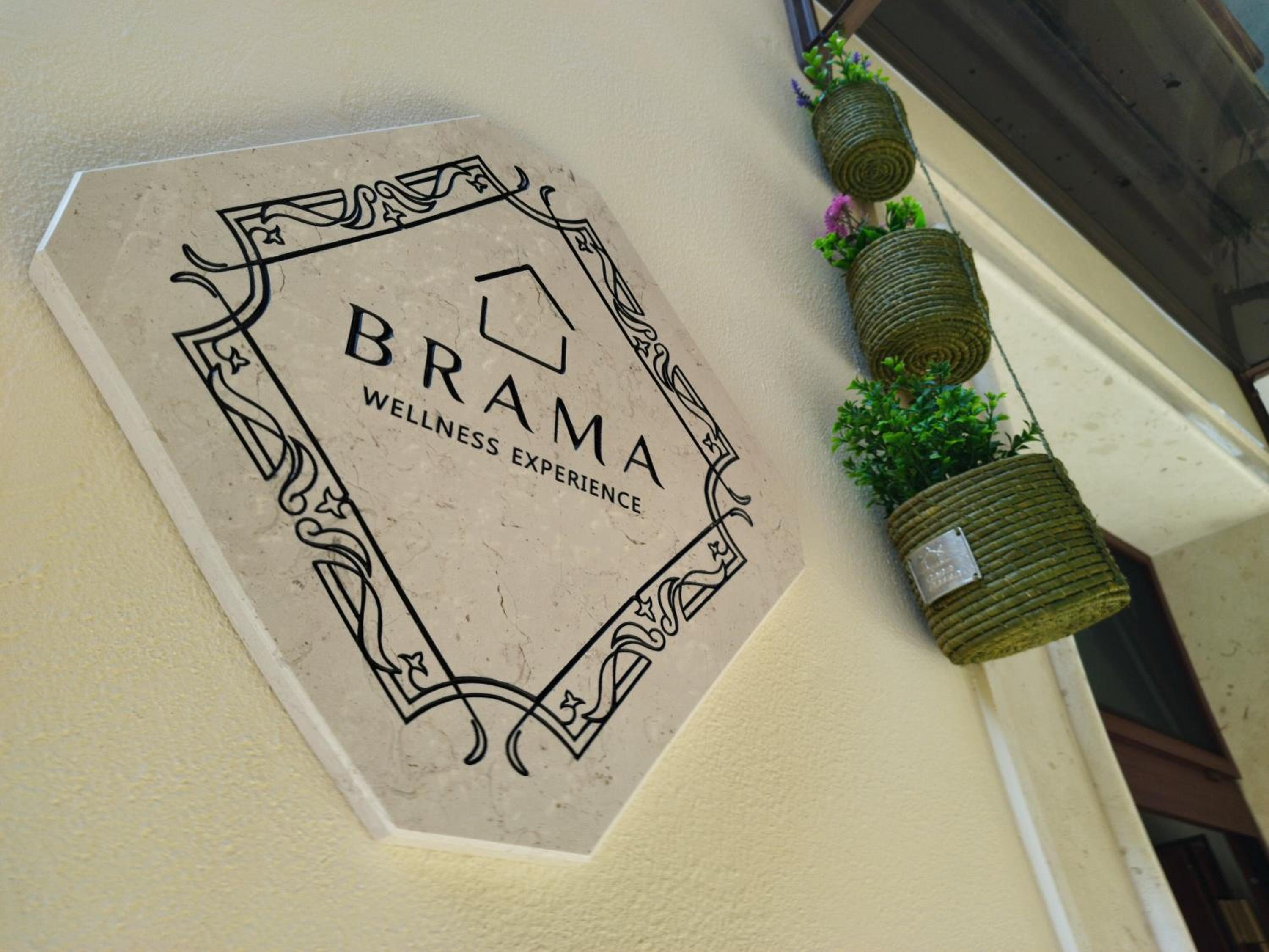 Brama Wellness Experience photo 5