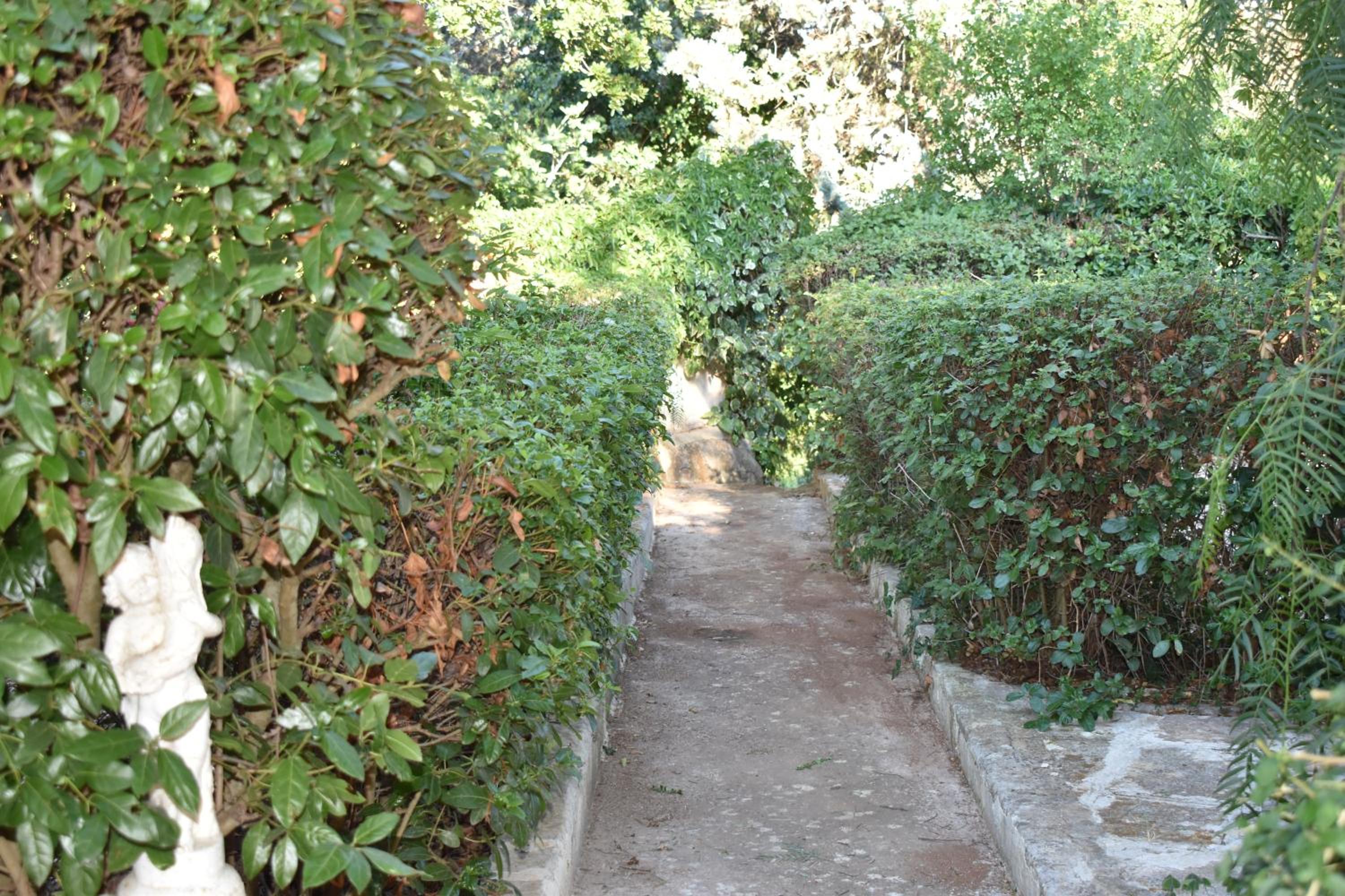 Casa Vacanze Valle d'Itria