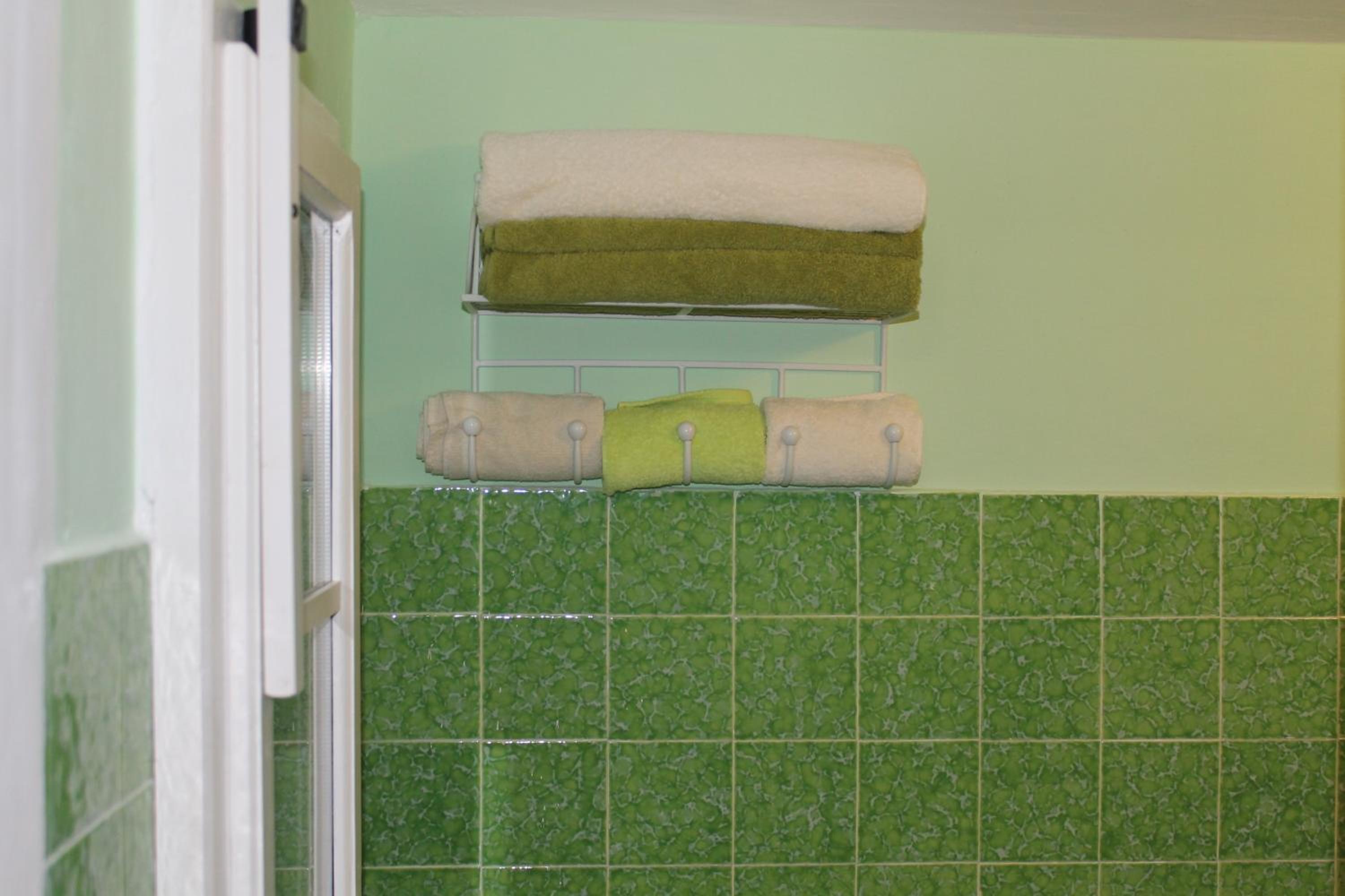 Photo 45