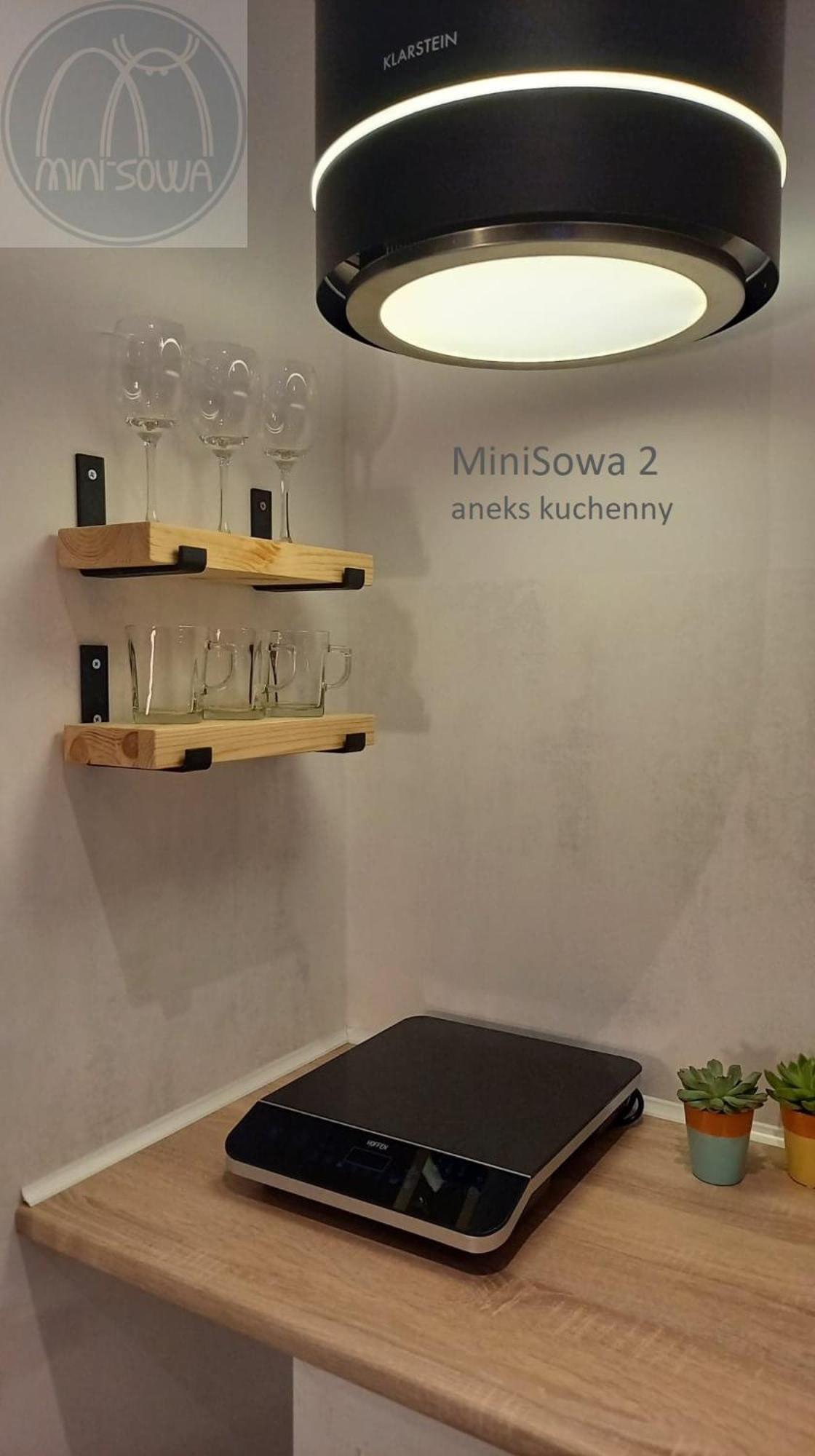 miniSowa, photo 16