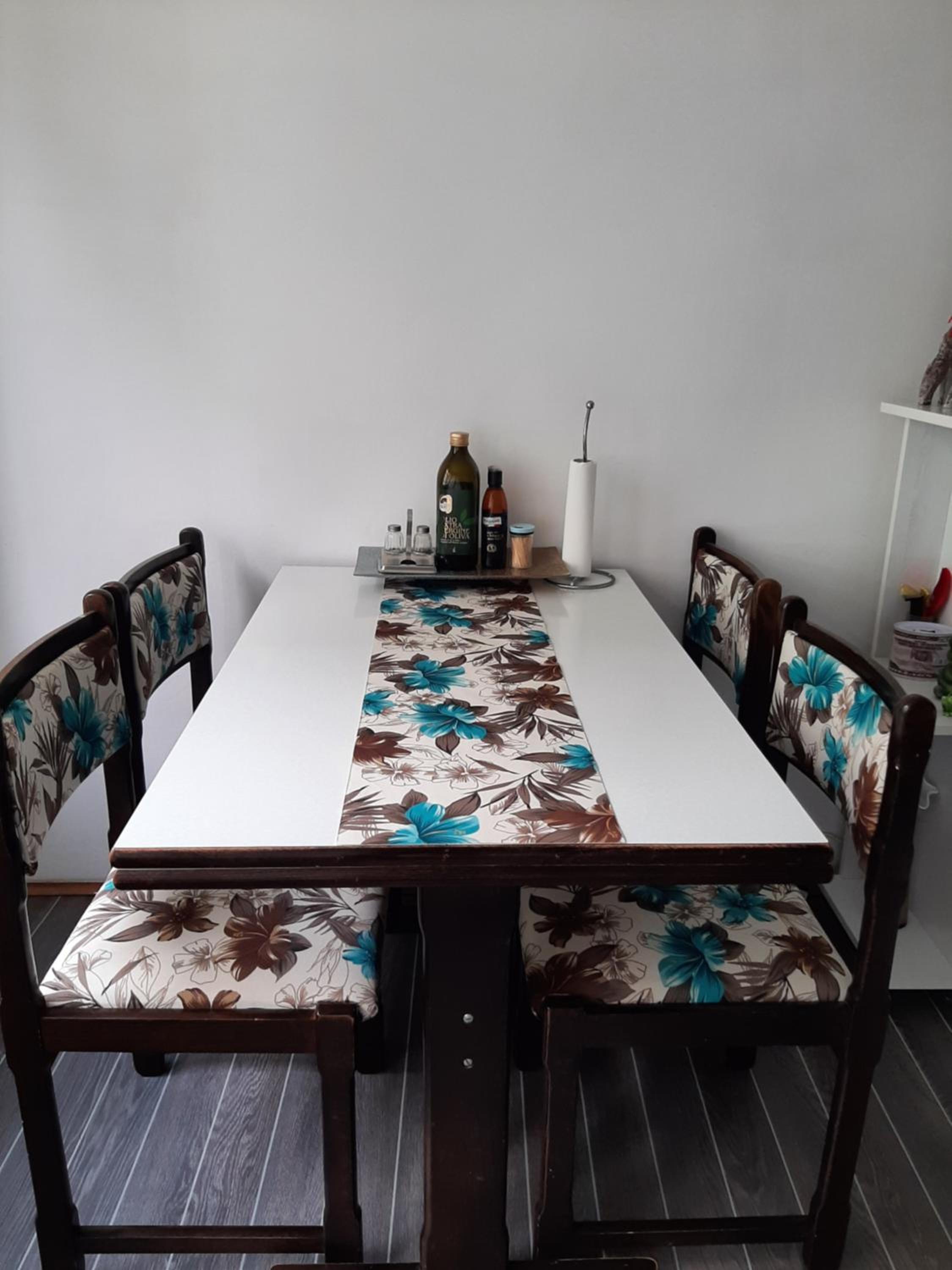 Flamingo 365 - near city center with free parking