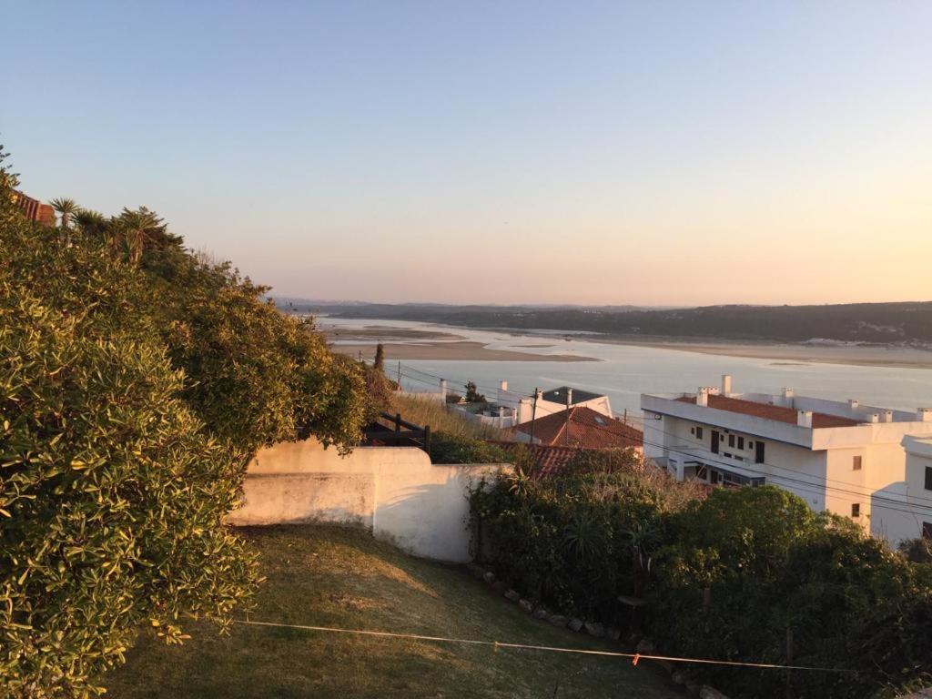 Foz - Sea View Cottage