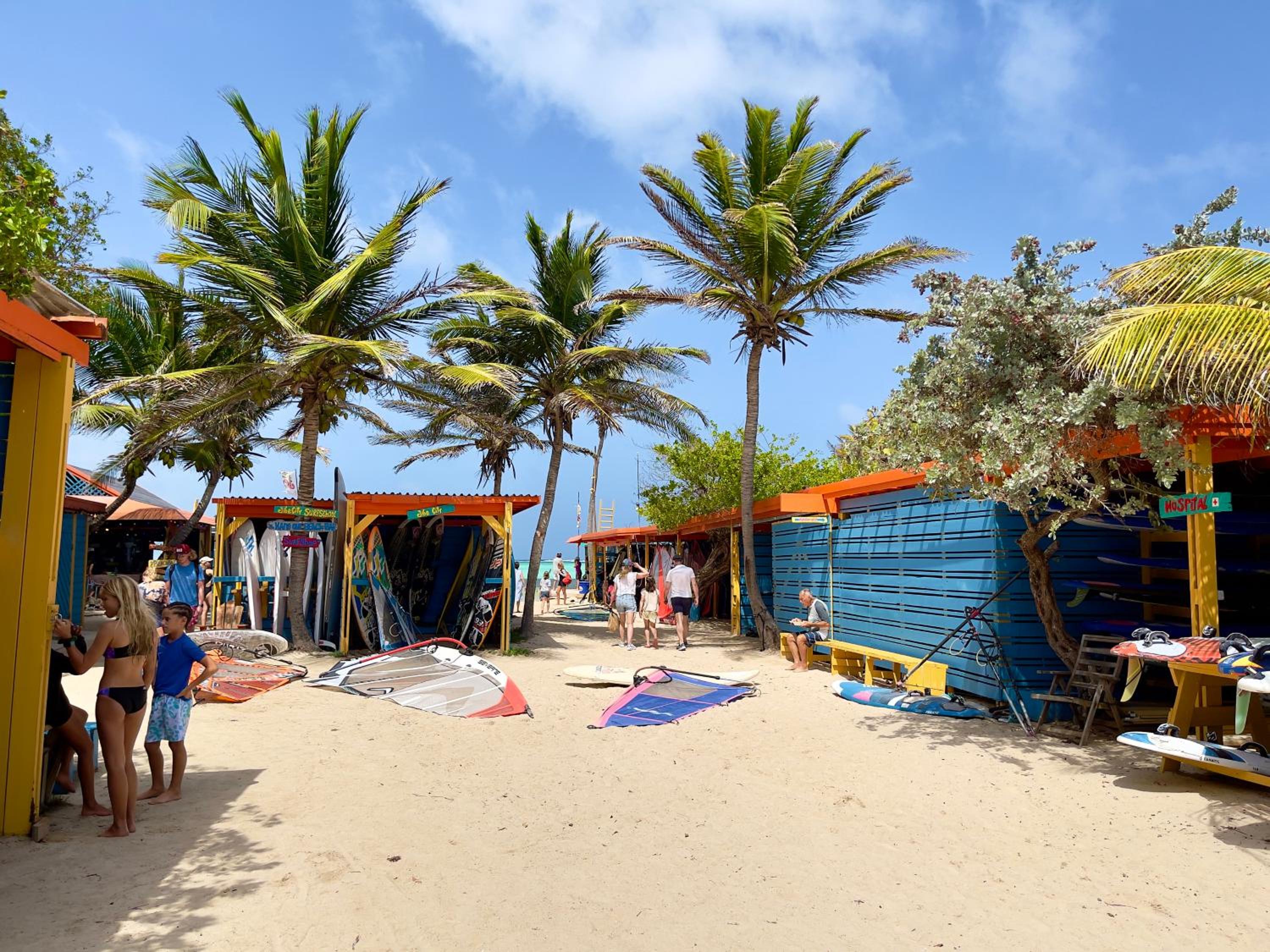 Oasis guesthouse, Boutique Style Hotel