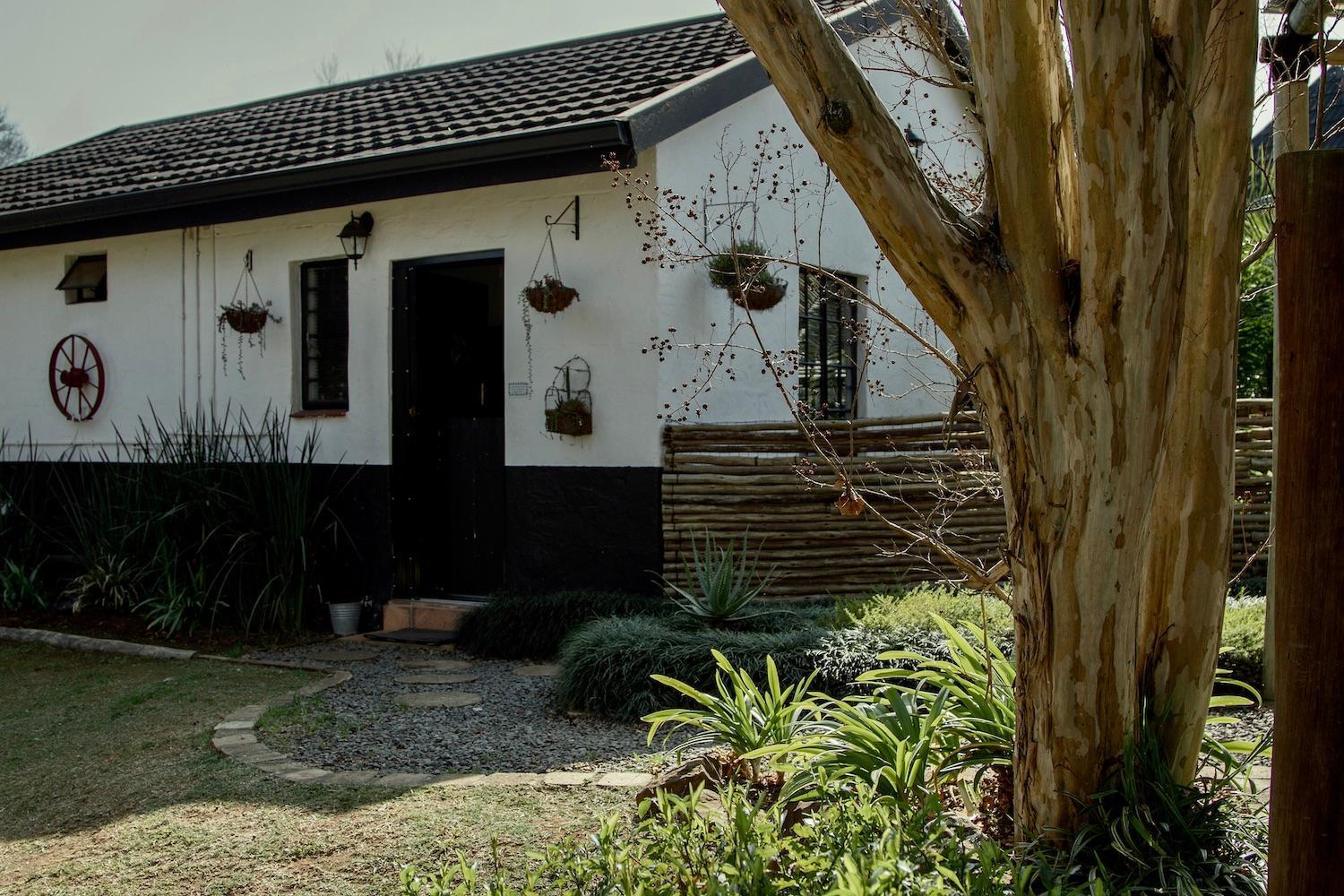 The Green Lantern - Howick, photo 49