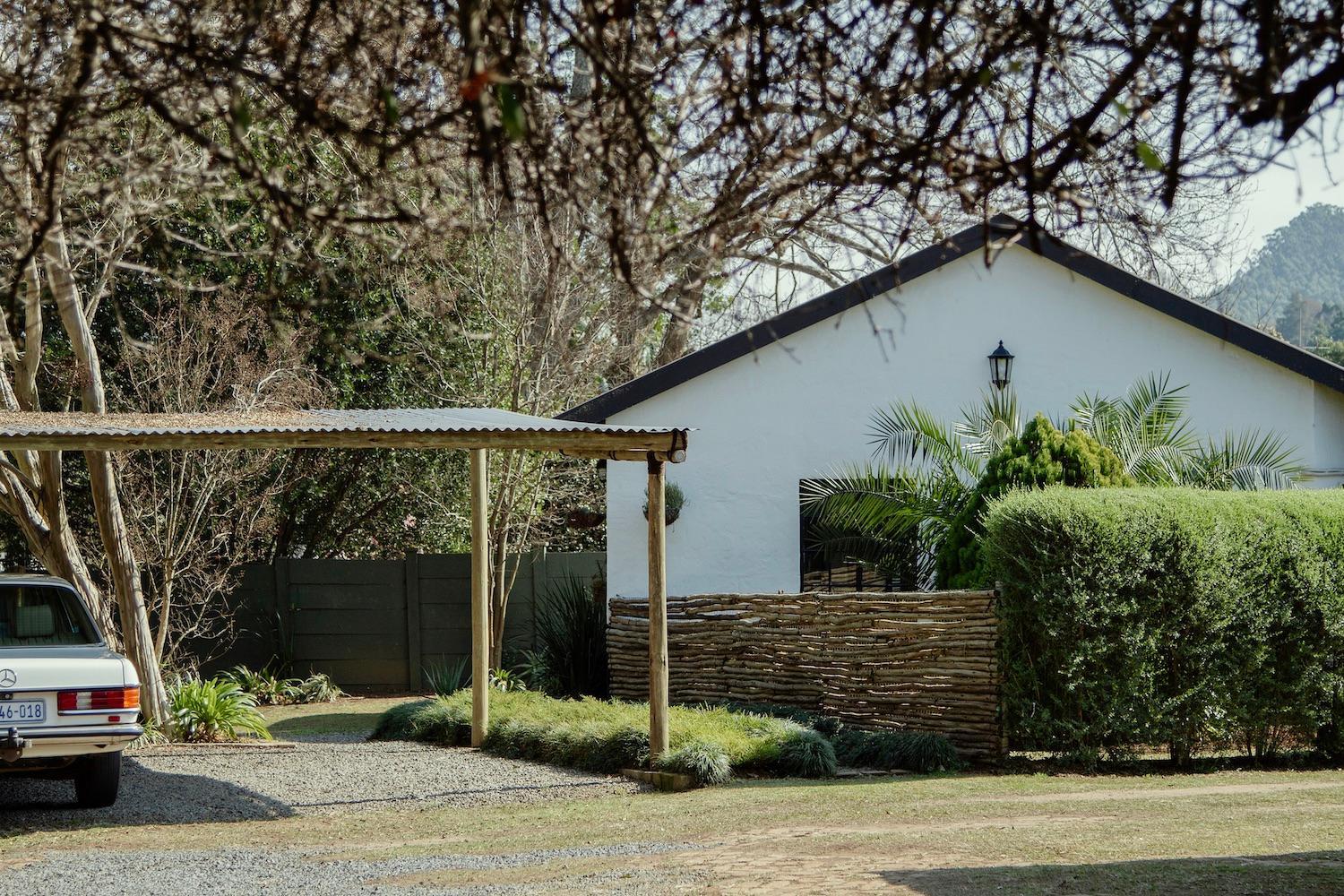 The Green Lantern - Howick, photo 52