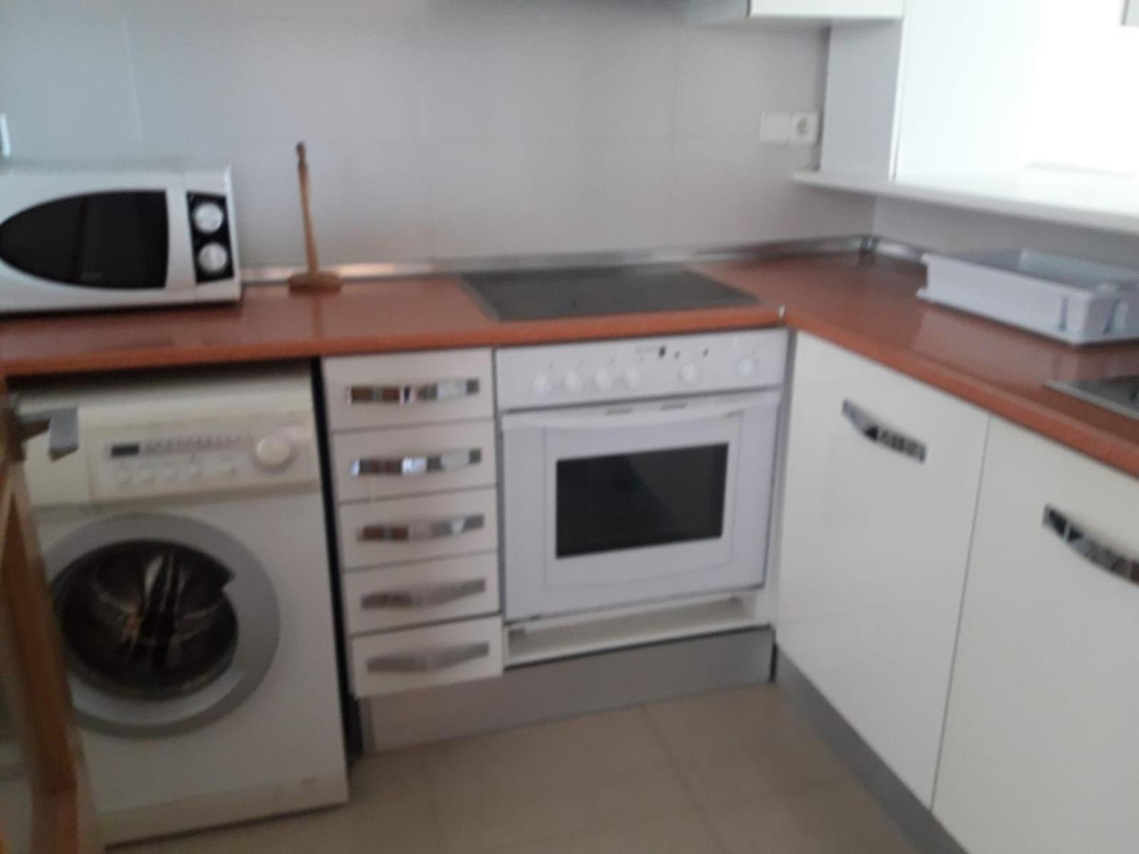 TROPICMAR BENIDORM