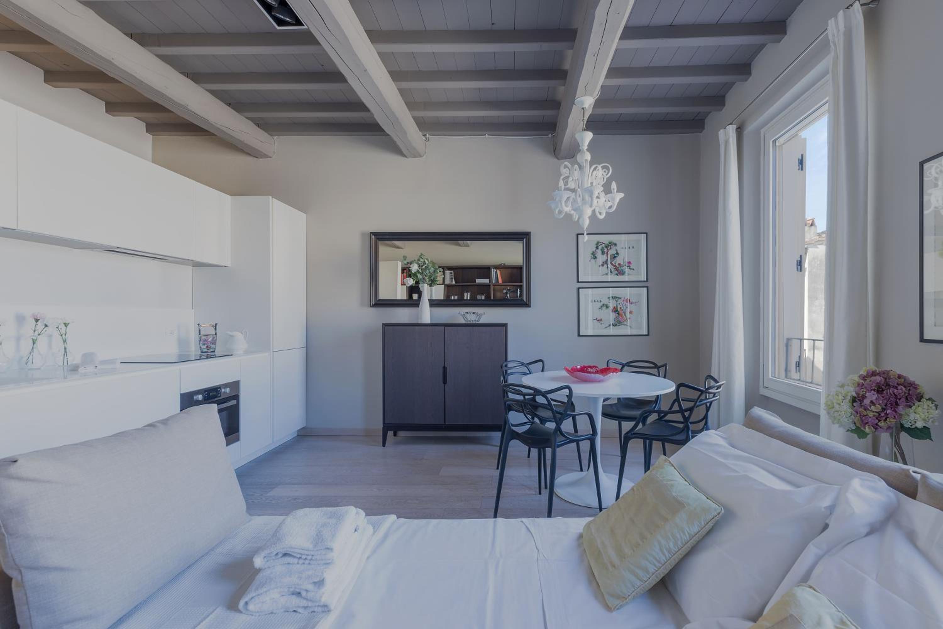 Ricasoli 34 House by 360Rentals