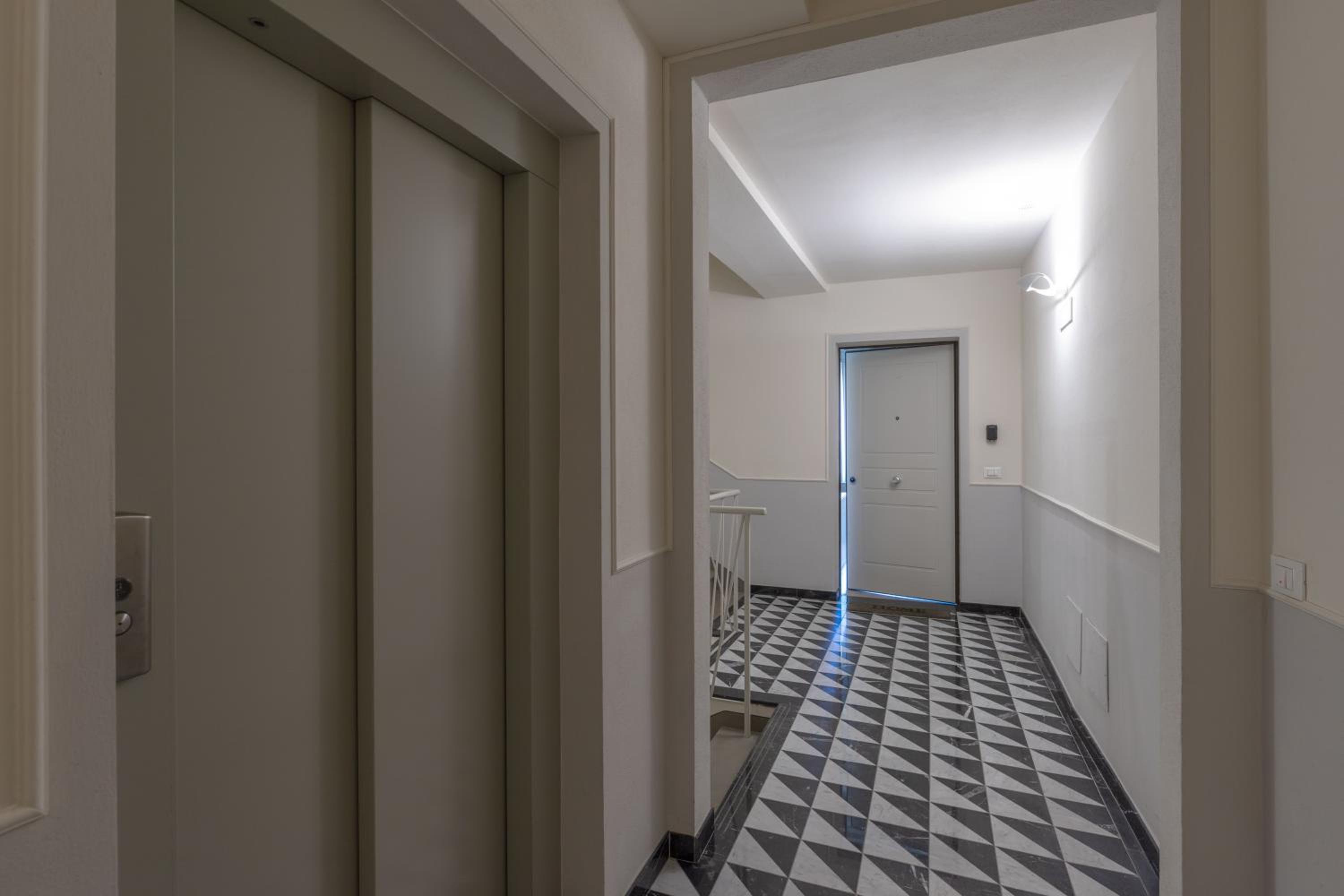 Ricasoli 34 House by 360Rentals