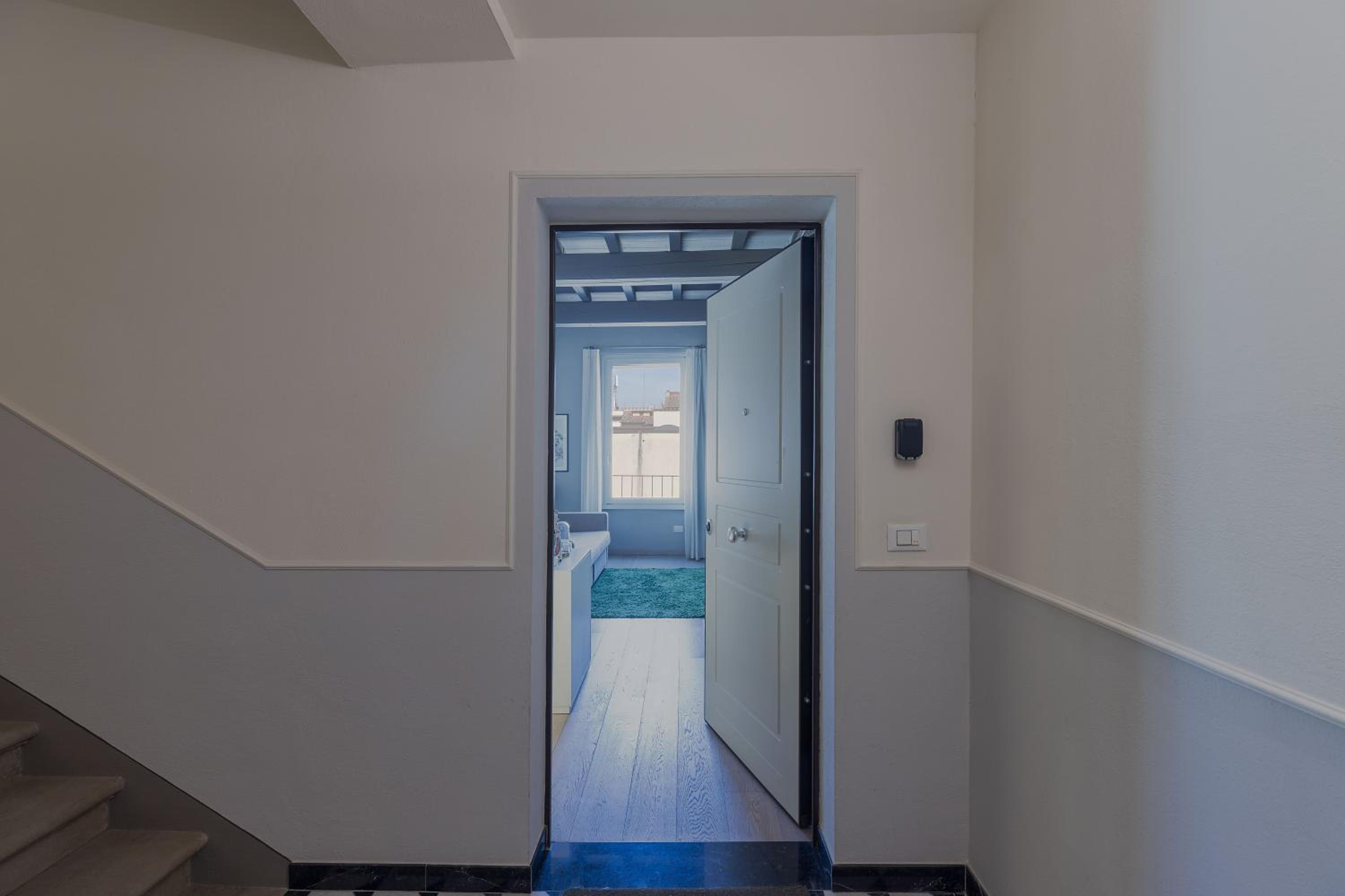 Ricasoli 34 House by 360Rentals