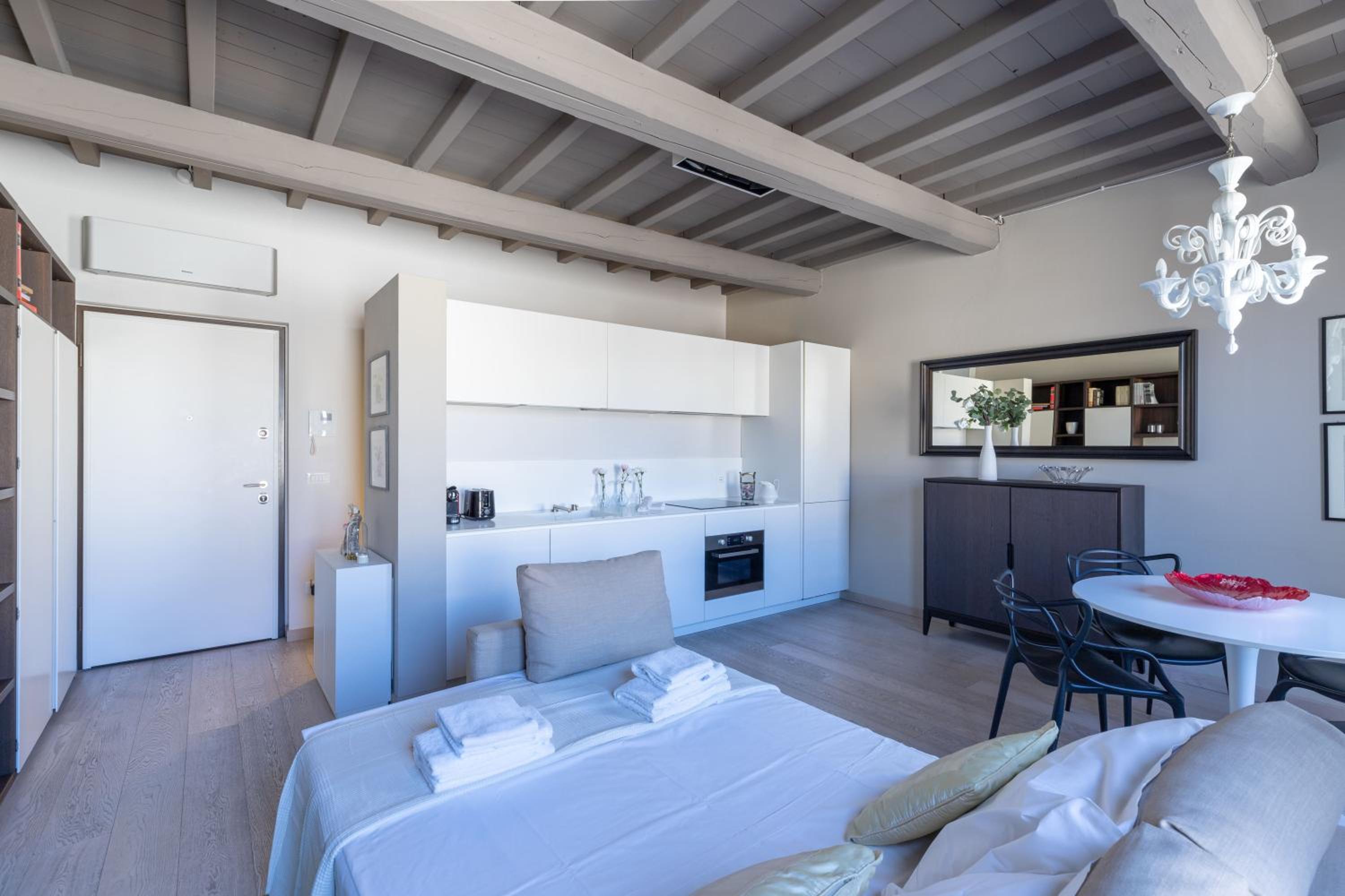 Ricasoli 34 House by 360Rentals