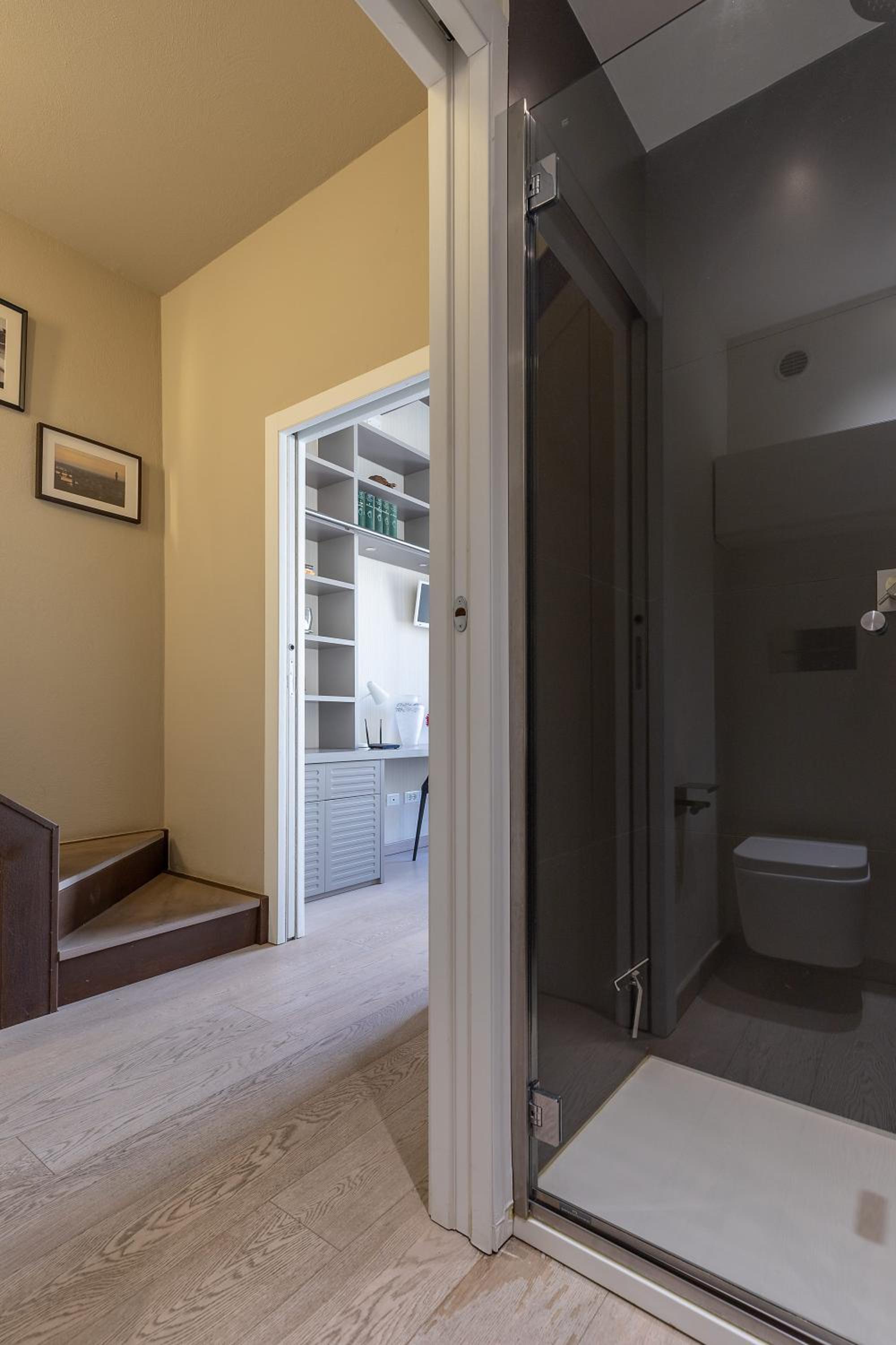 Ricasoli 34 House by 360Rentals