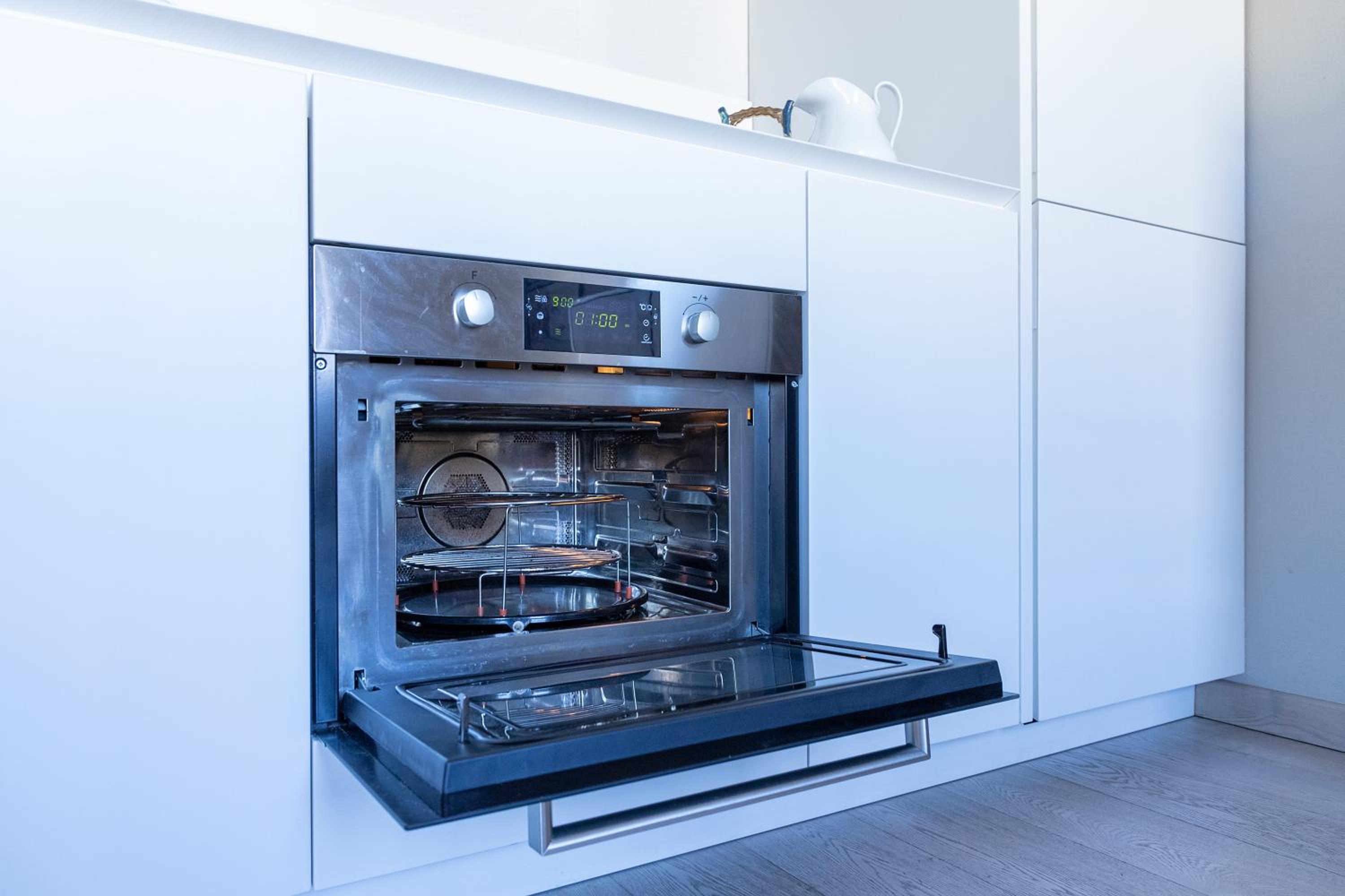 Ricasoli 34 House by 360Rentals