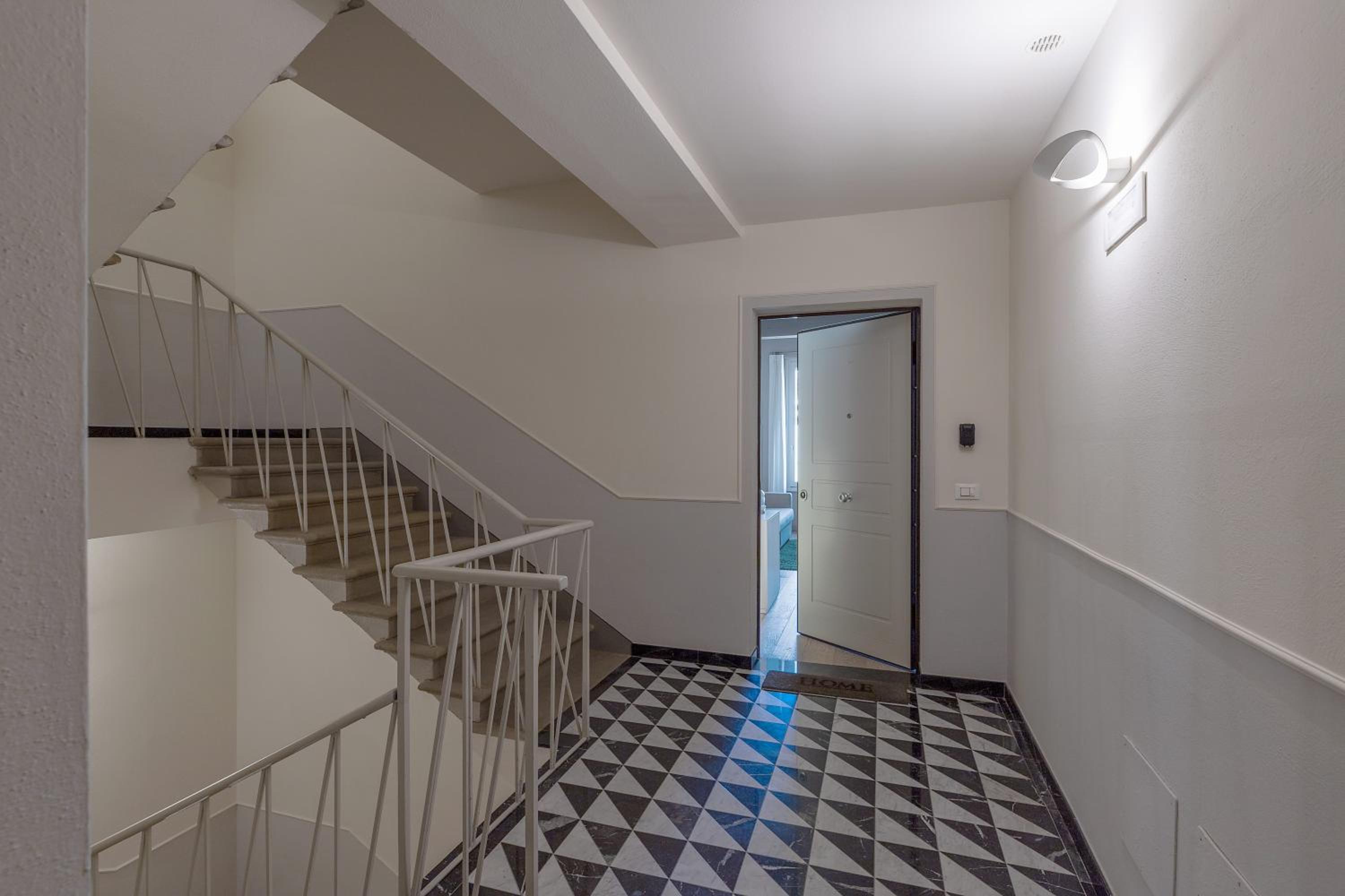 Ricasoli 34 House by 360Rentals