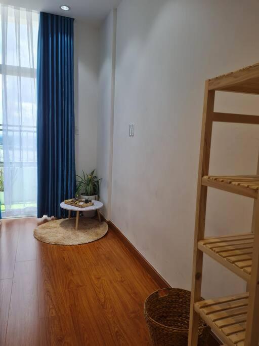 Moc Homestay 1, photo 14