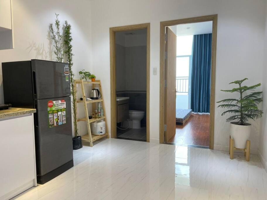 Moc Homestay 1, photo 18