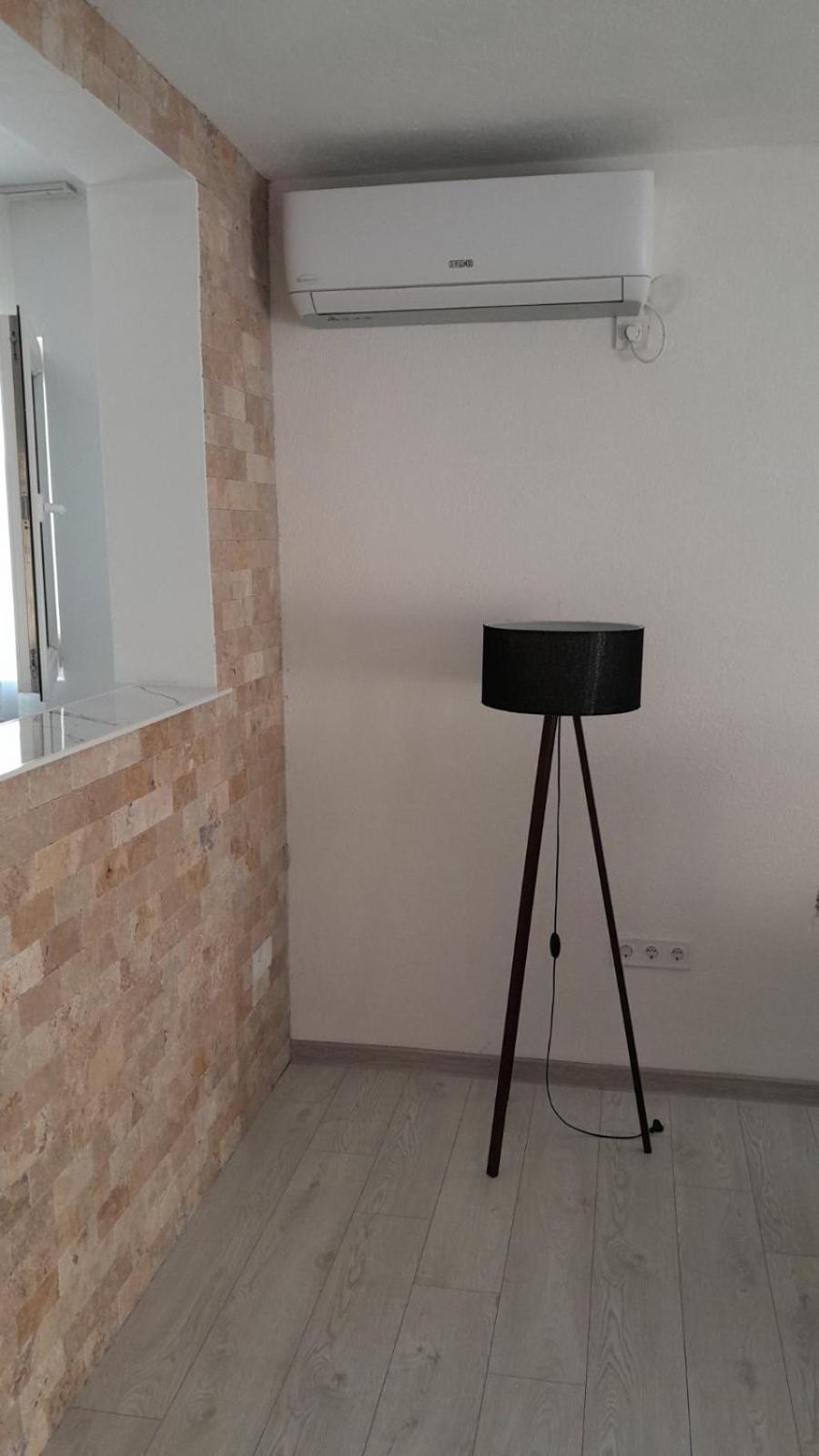 BONACA - BAR view 4