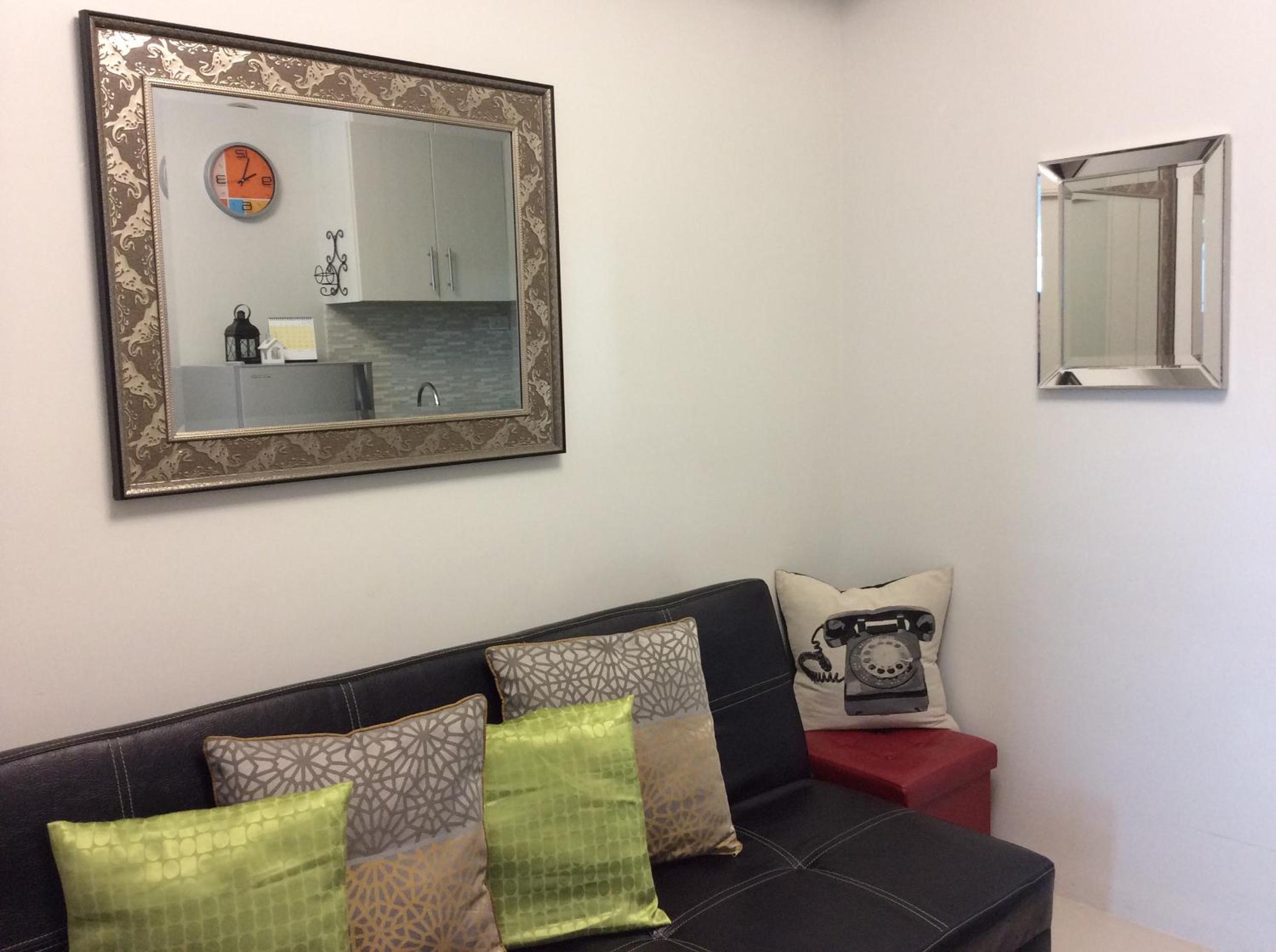 Photo 46