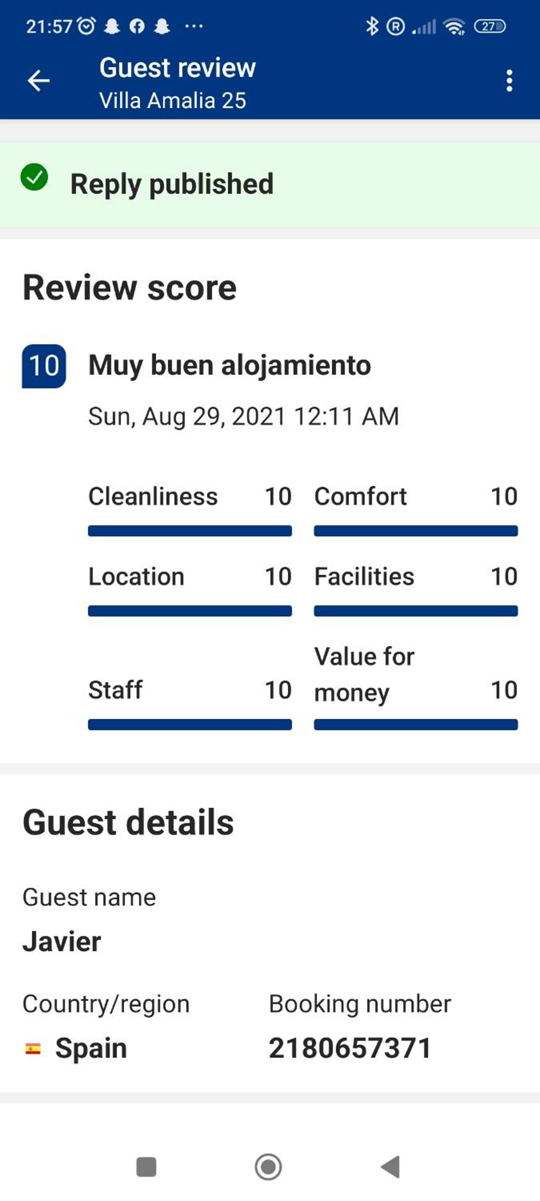 Photo 26