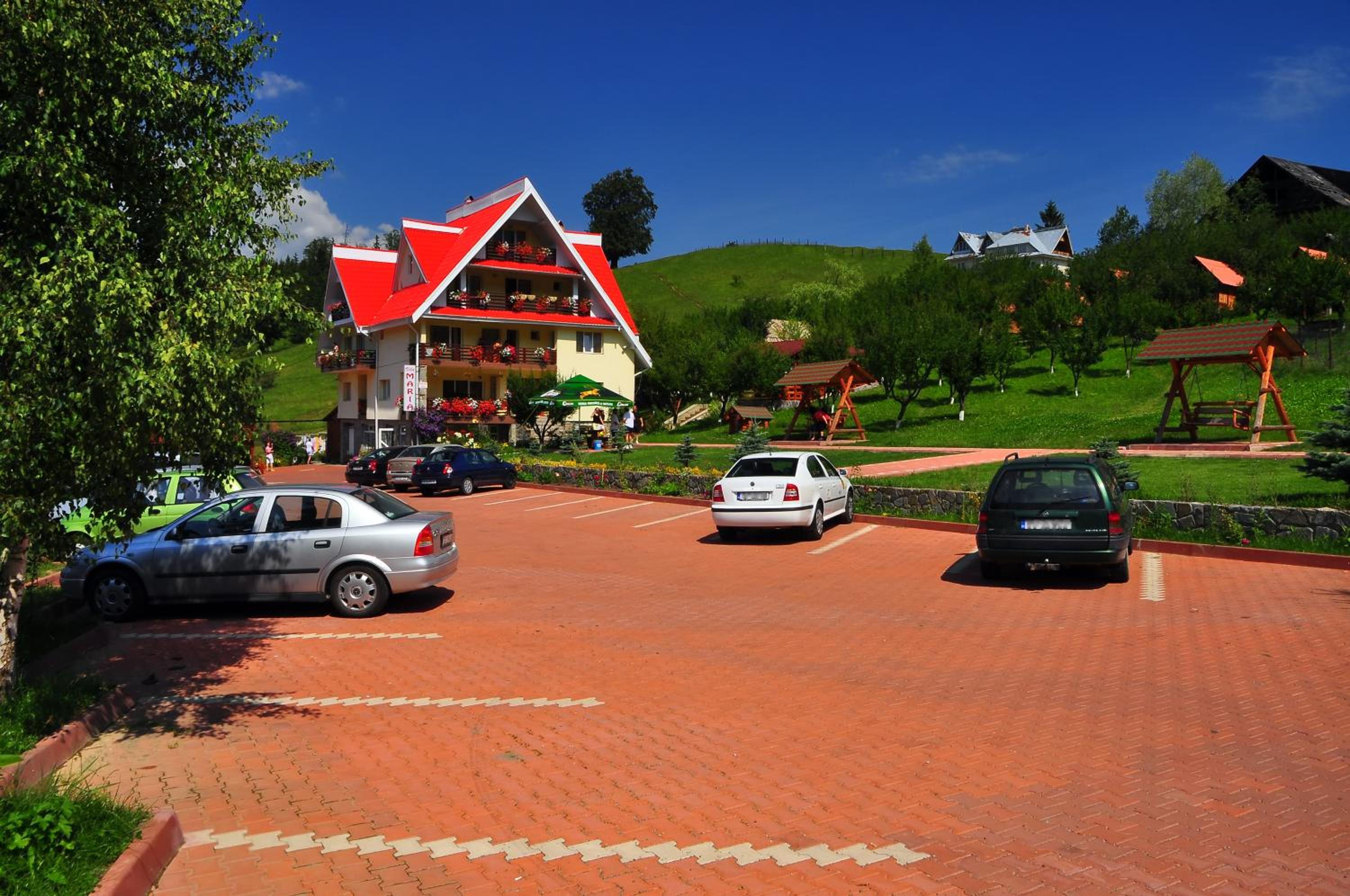 Photo 47