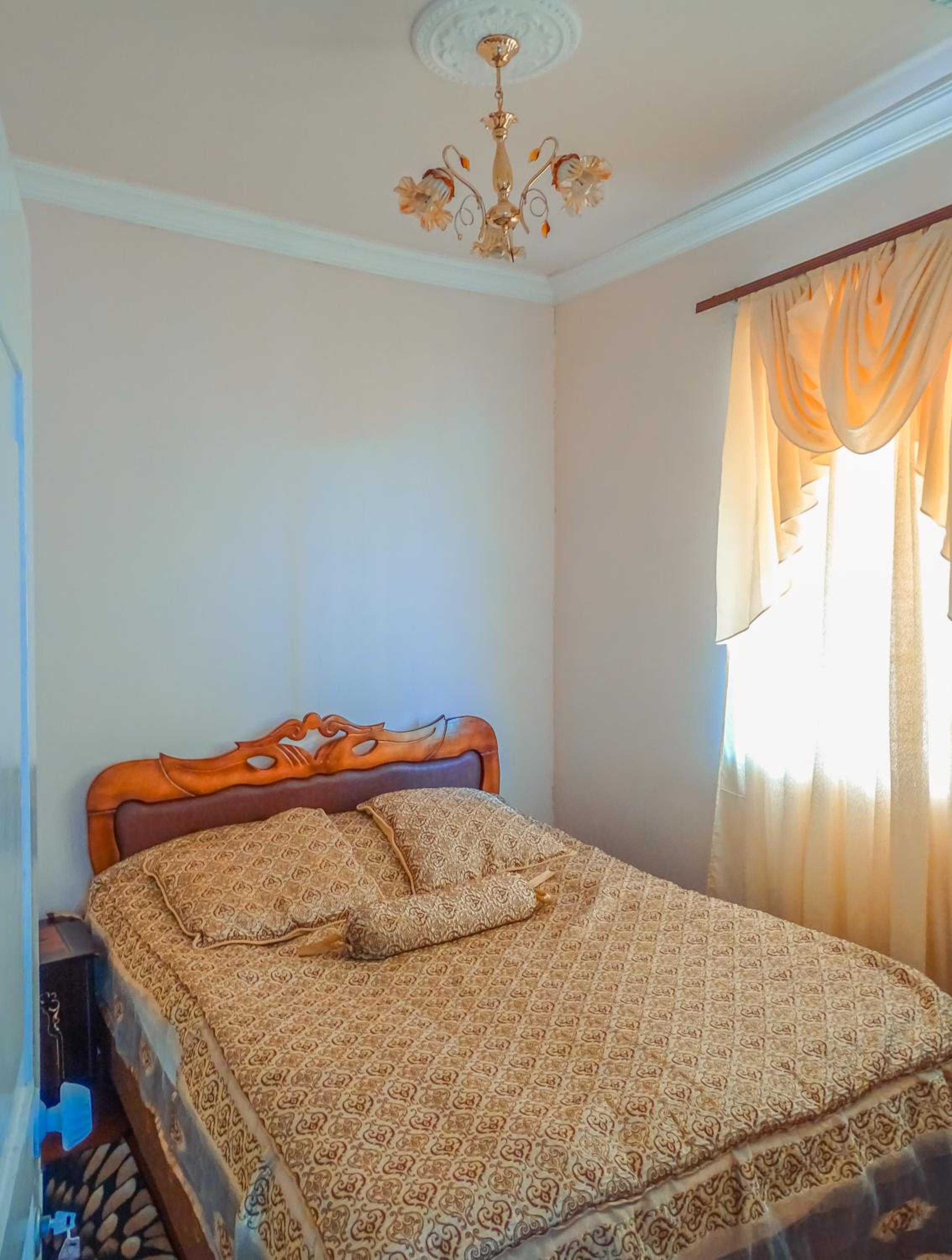 Aspet B&B