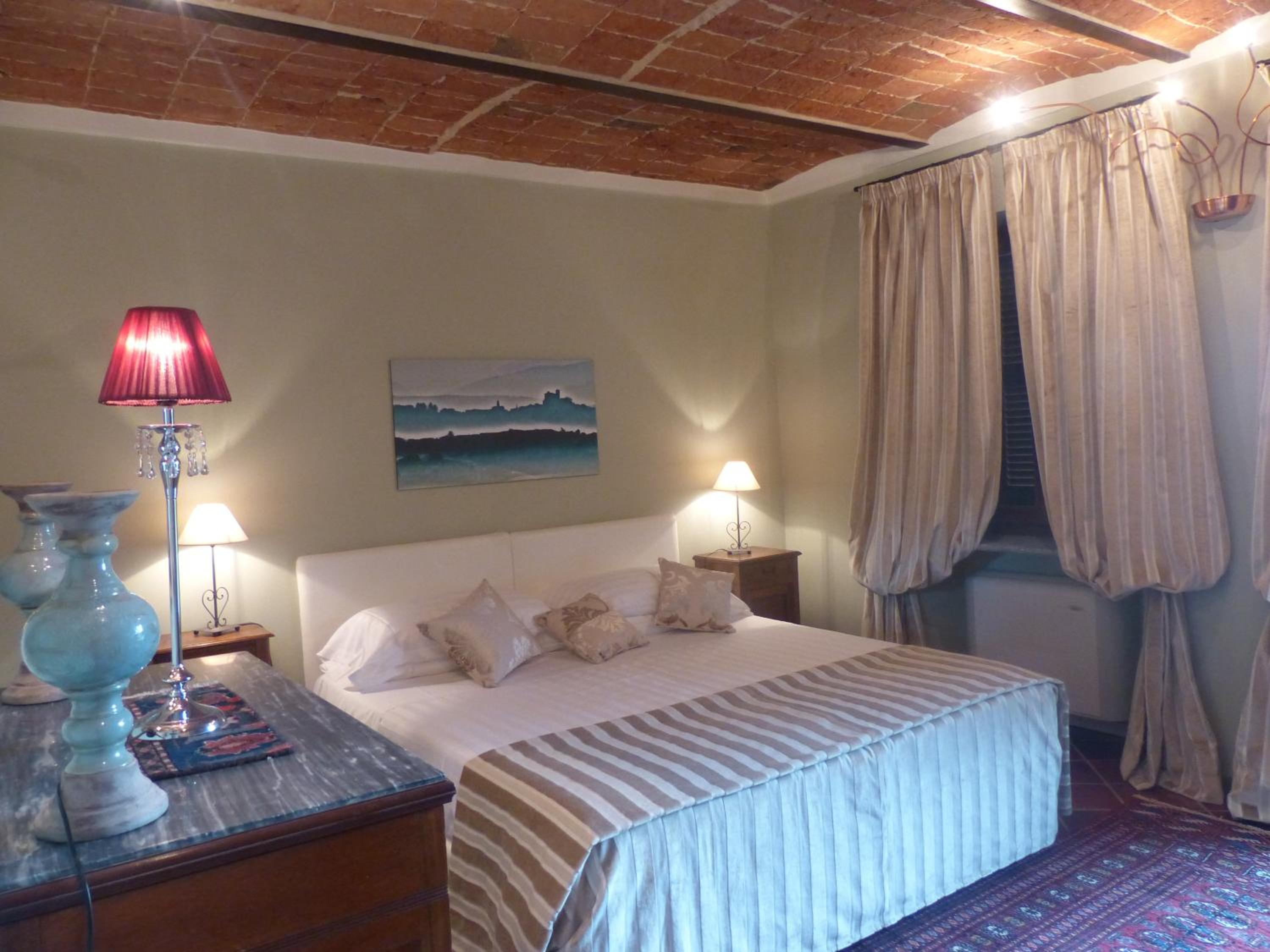 Villa Crissante view 4