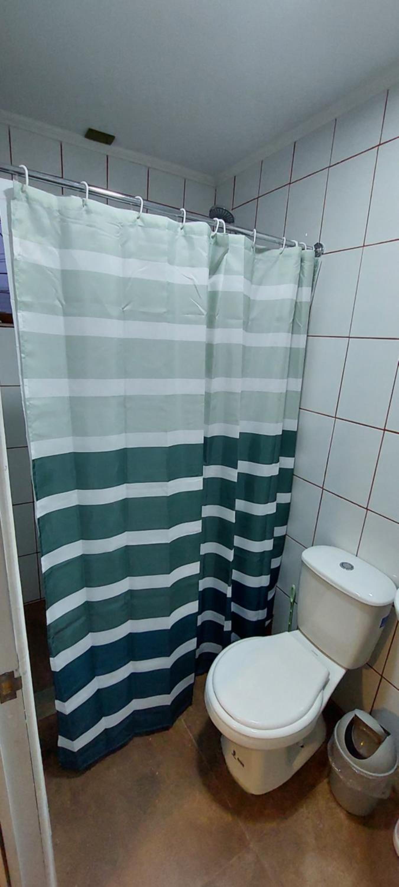 Arriendo habitaciones Talca