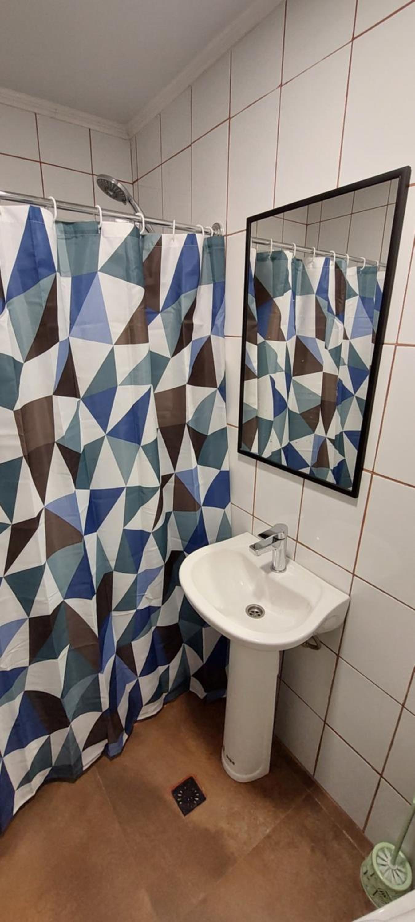 Arriendo habitaciones Talca
