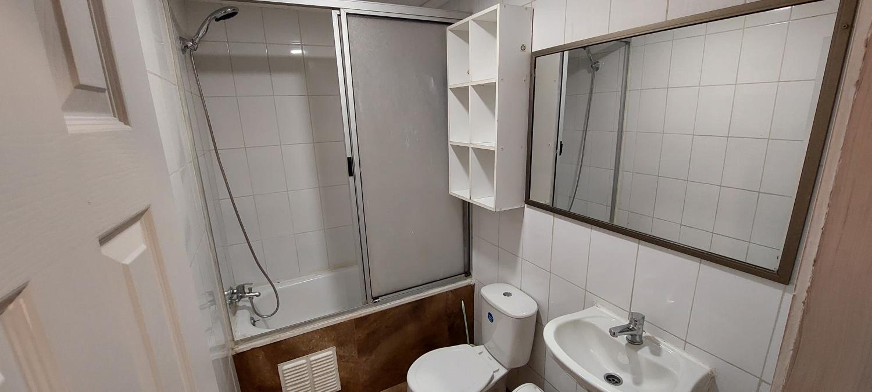 Arriendo habitaciones Talca