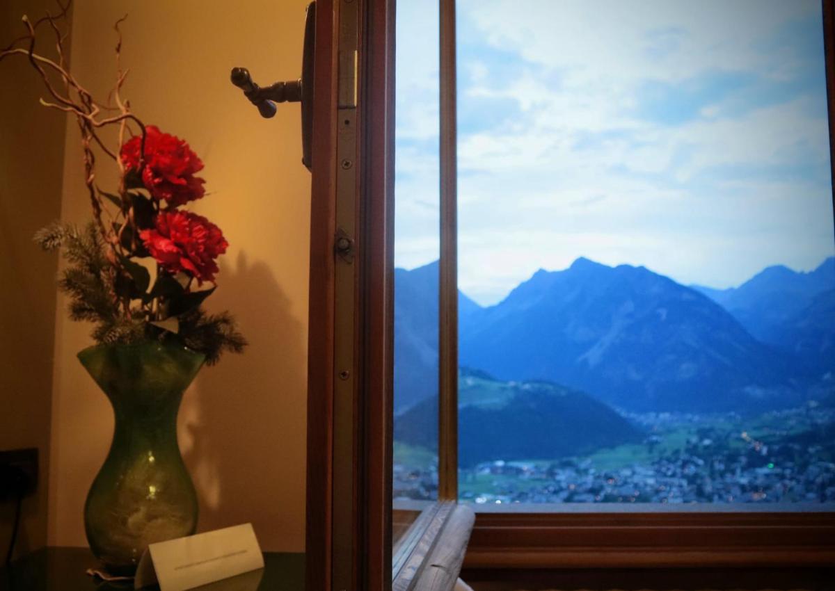 Il Balcone Delle Alpi photo 5